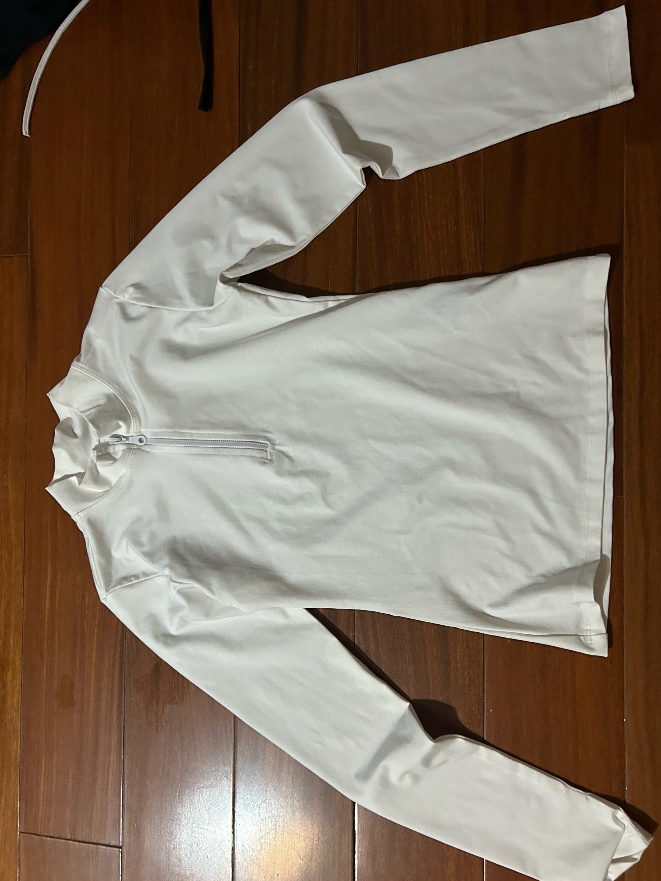 Athletic Jackets, size S / 36 / 8, photo 1