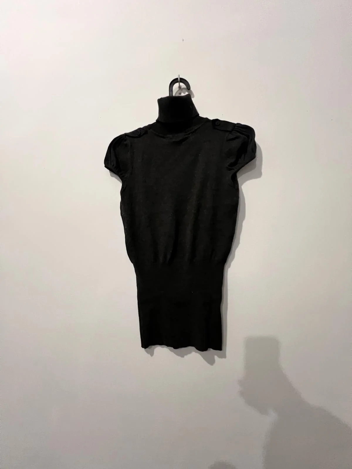 T-shirts, size S / 36 / 8, photo 1