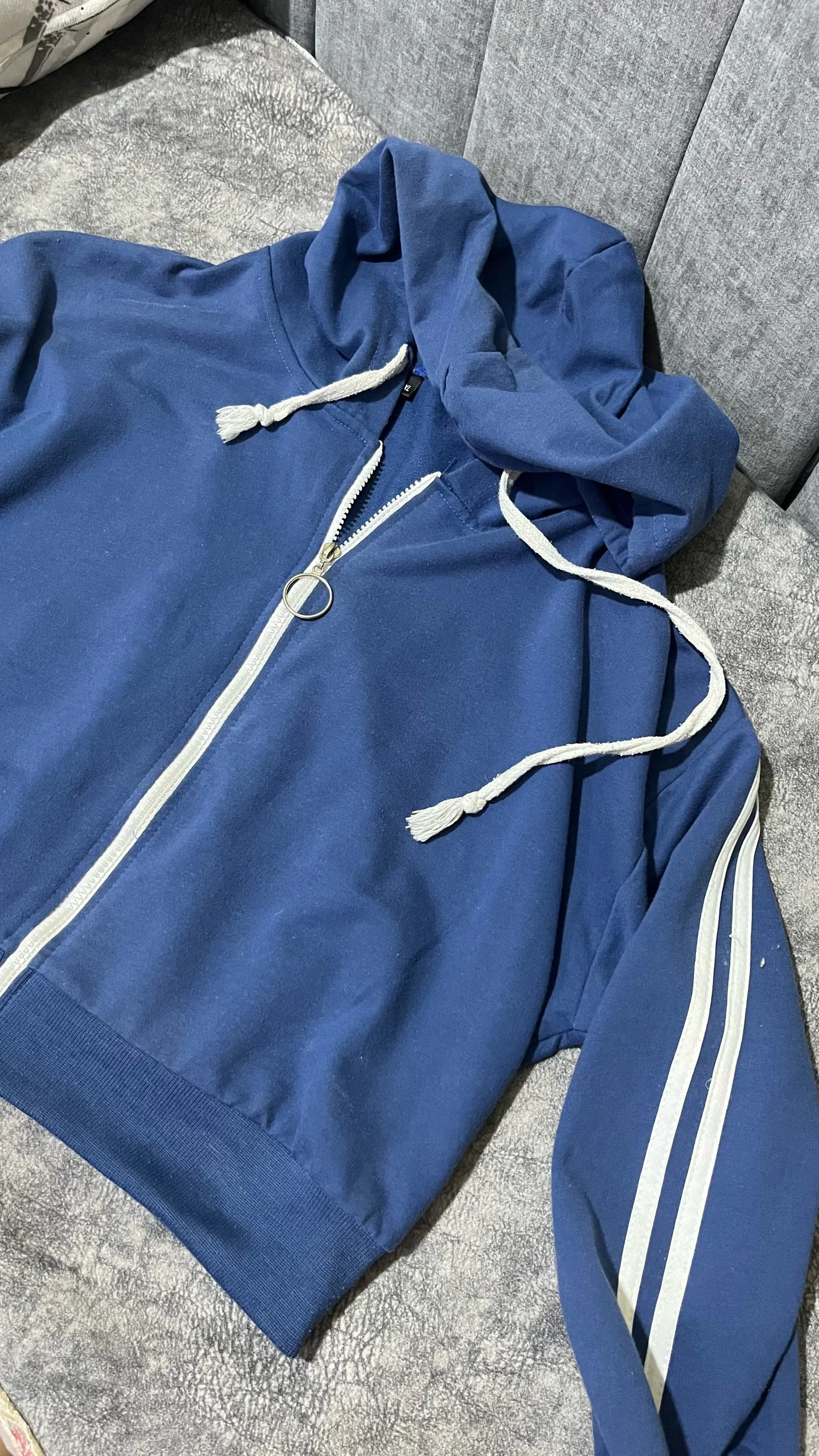 Jackets, size XL / 42 / 14, photo 1