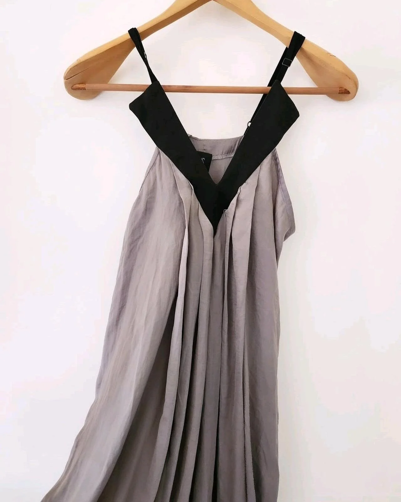 Maxi Dresses, size S / 36 / 8, photo 1