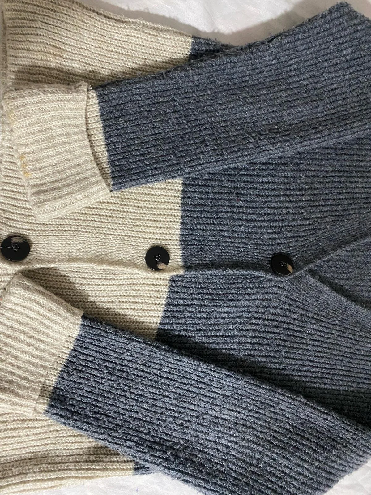 Defacto Cardigans, size M / 38 / 10, photo 1