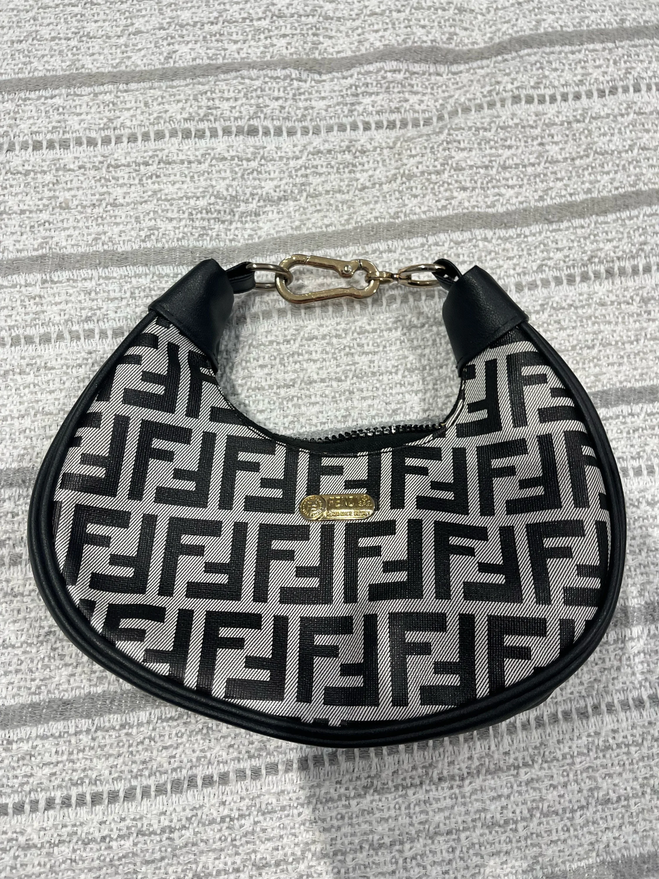 Wallets & Cardholders, size Other, photo 1