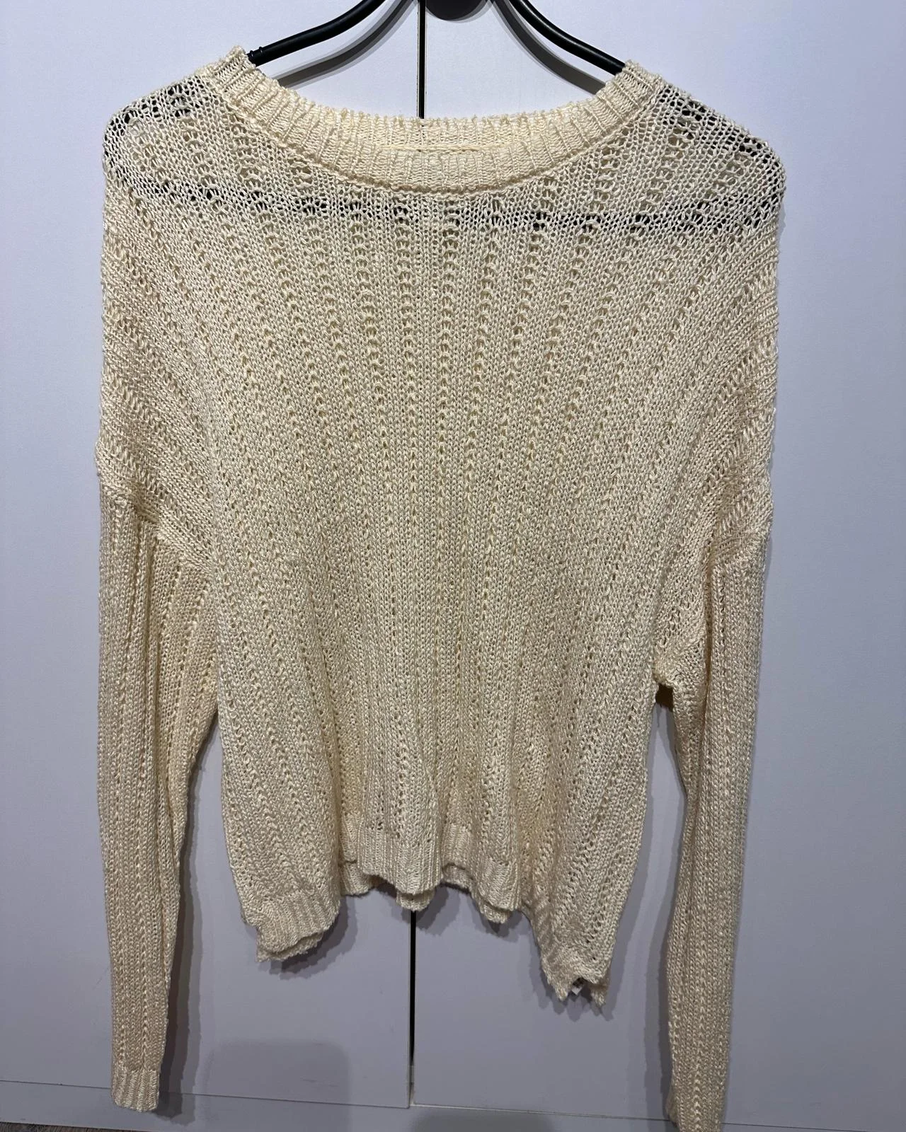 Forever 21 T-shirts, size L / 40 / 12, photo 1