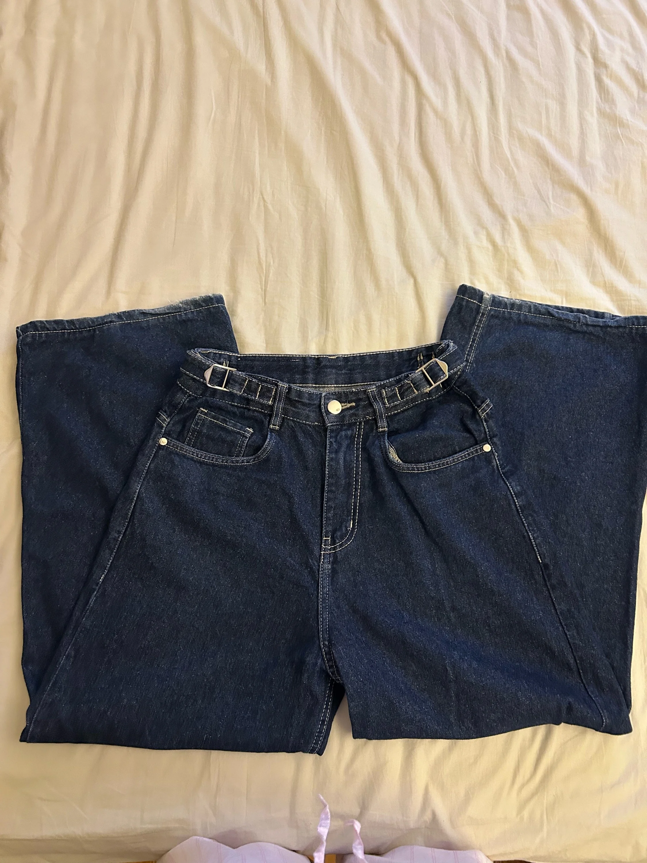 Local Jeans, size S / 36 / 8, photo 1
