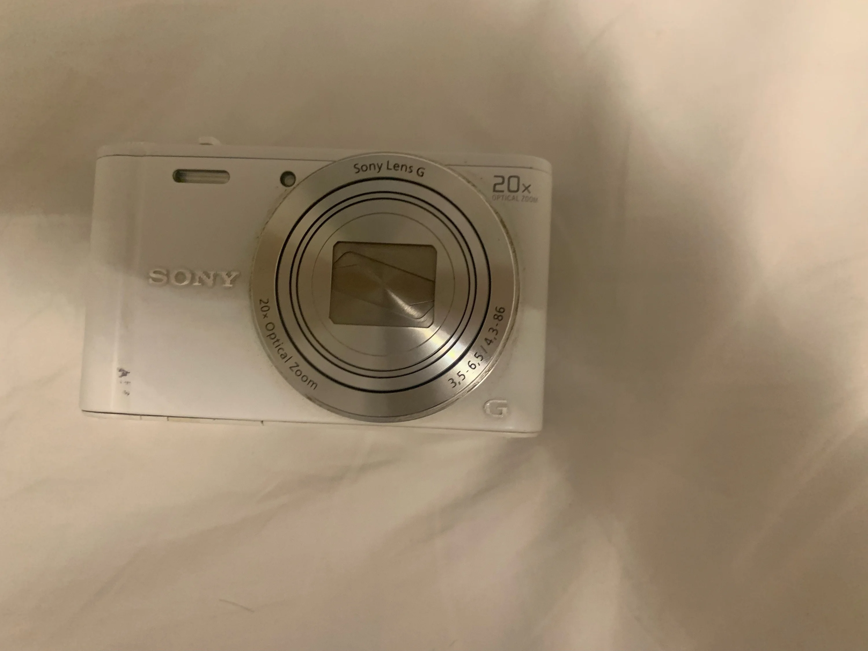 Sony Digital Cameras, size Other, photo 1