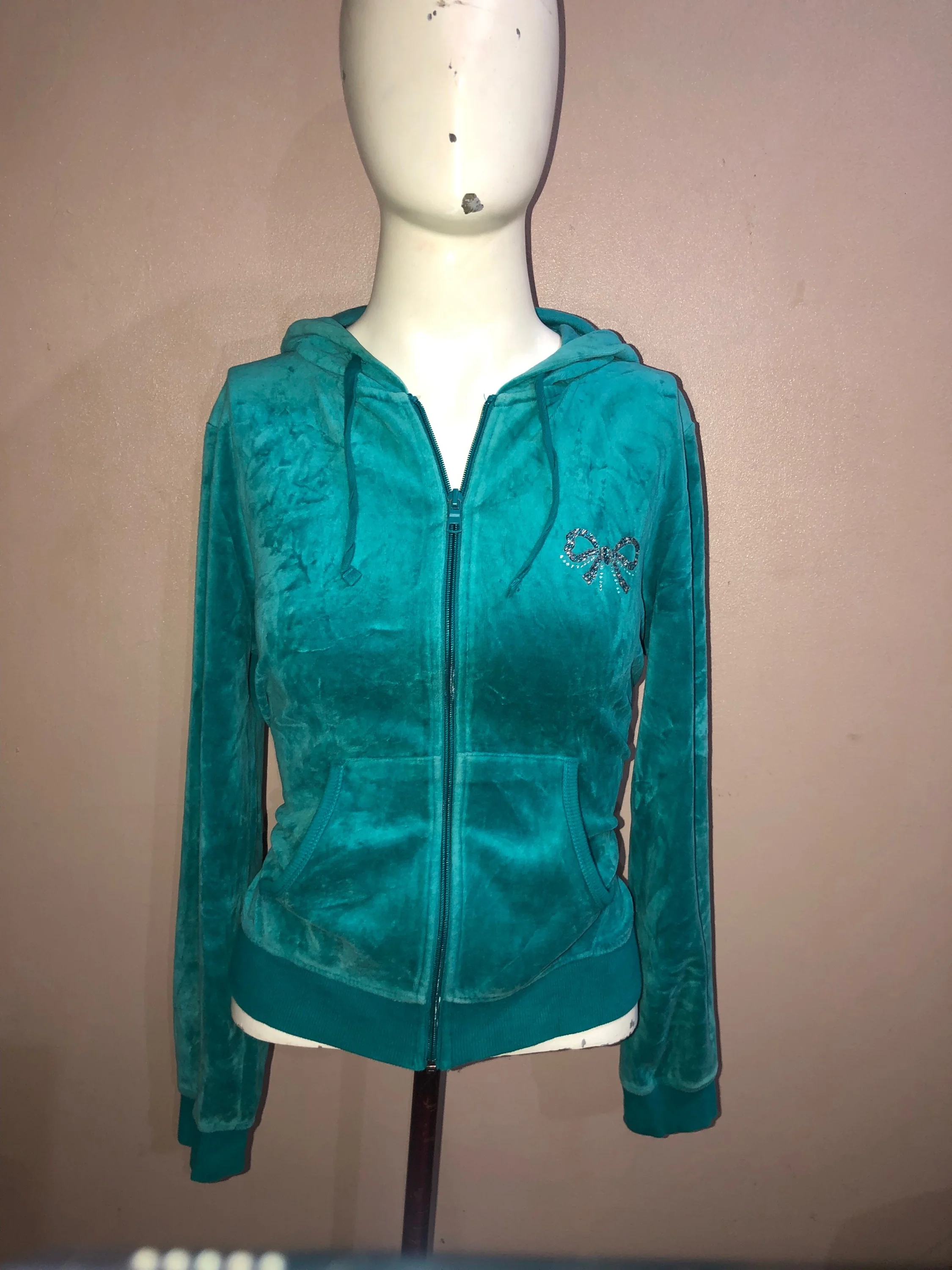 Bossini Jackets, size L / 40 / 12, photo 1