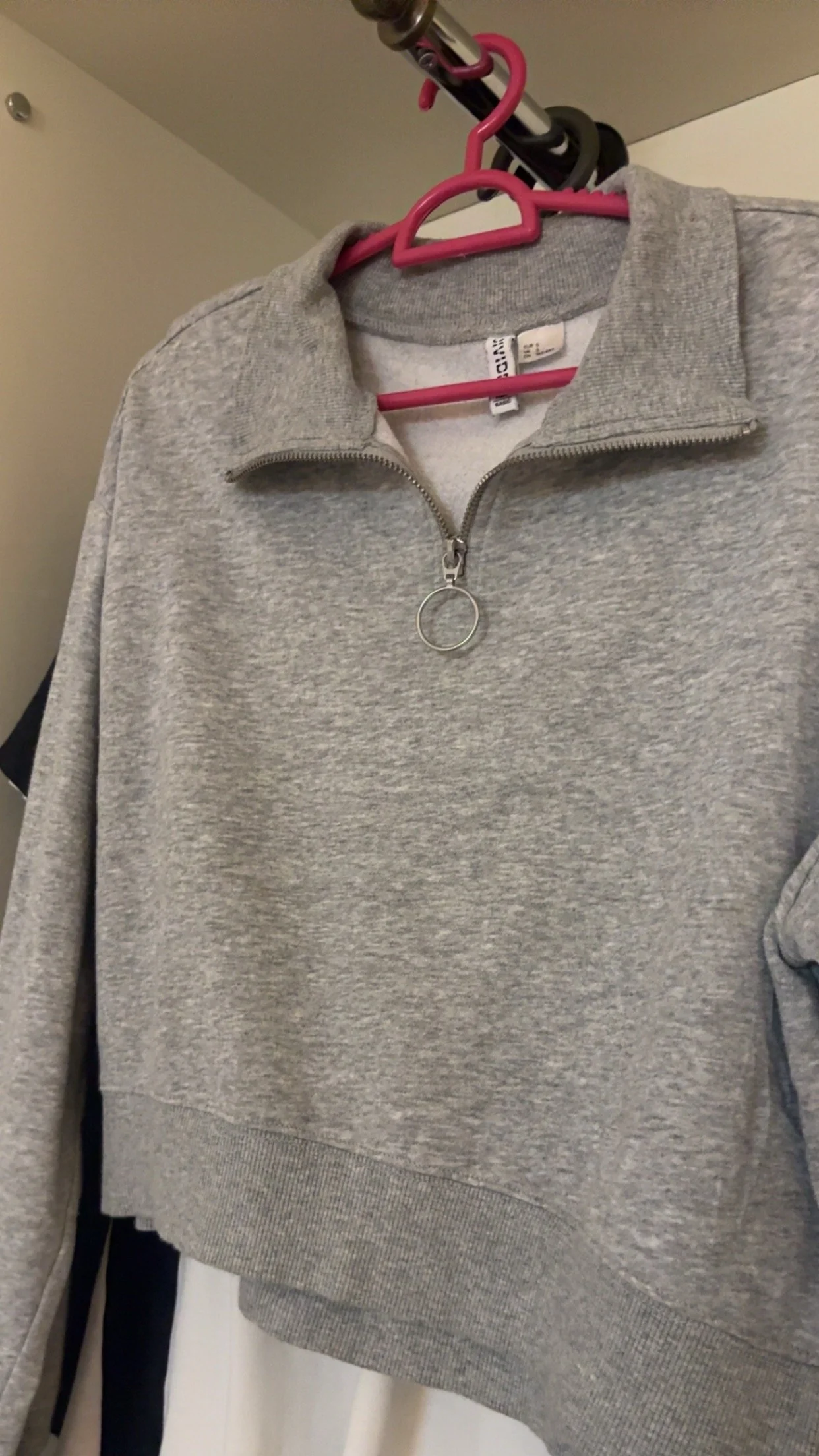 H&M Sweaters & Pullovers, size S / 36 / 8, photo 1