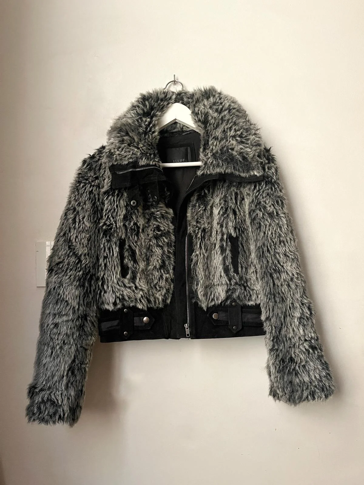 Jackets, size S / 36 / 8, photo 1