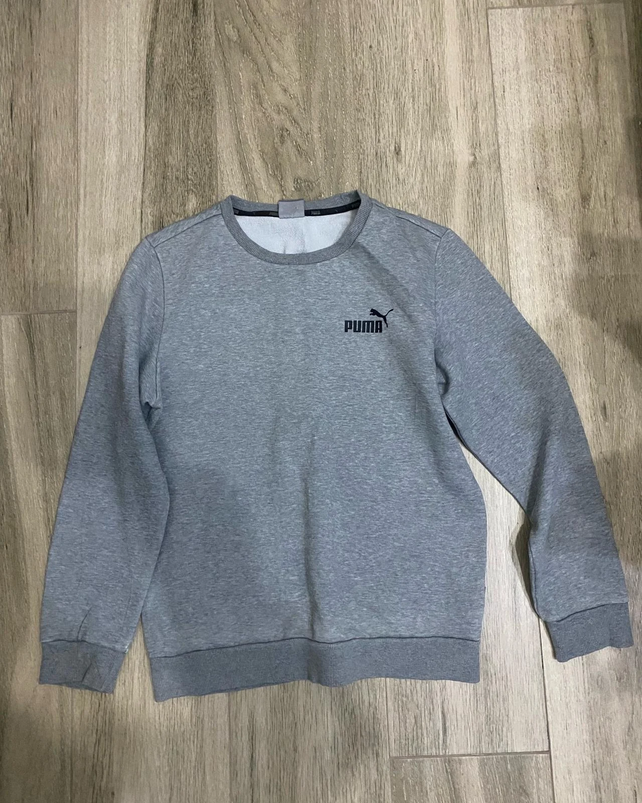 Hoodies, size S, photo 1