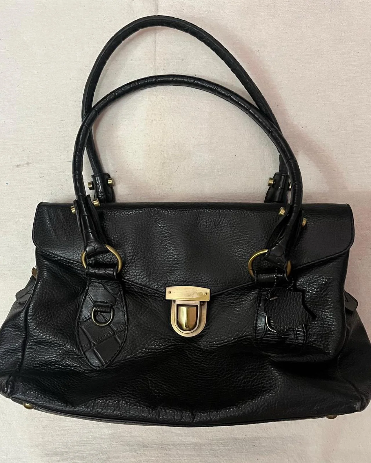 Shoulder Bag, size Other, photo 1