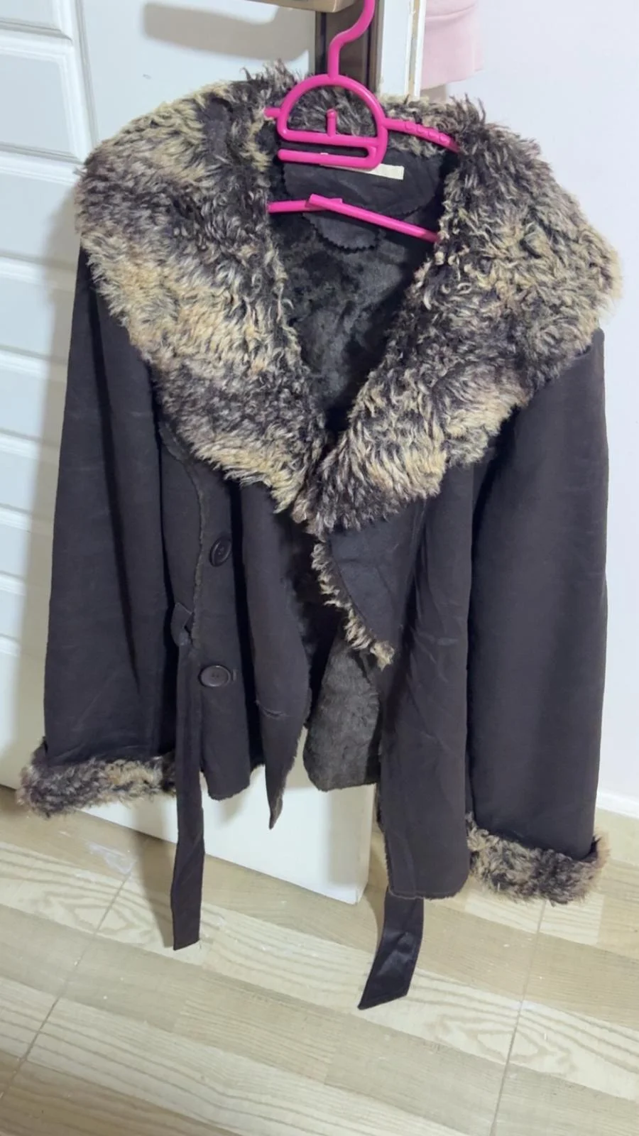 Jackets, size L / 40 / 12, photo 1