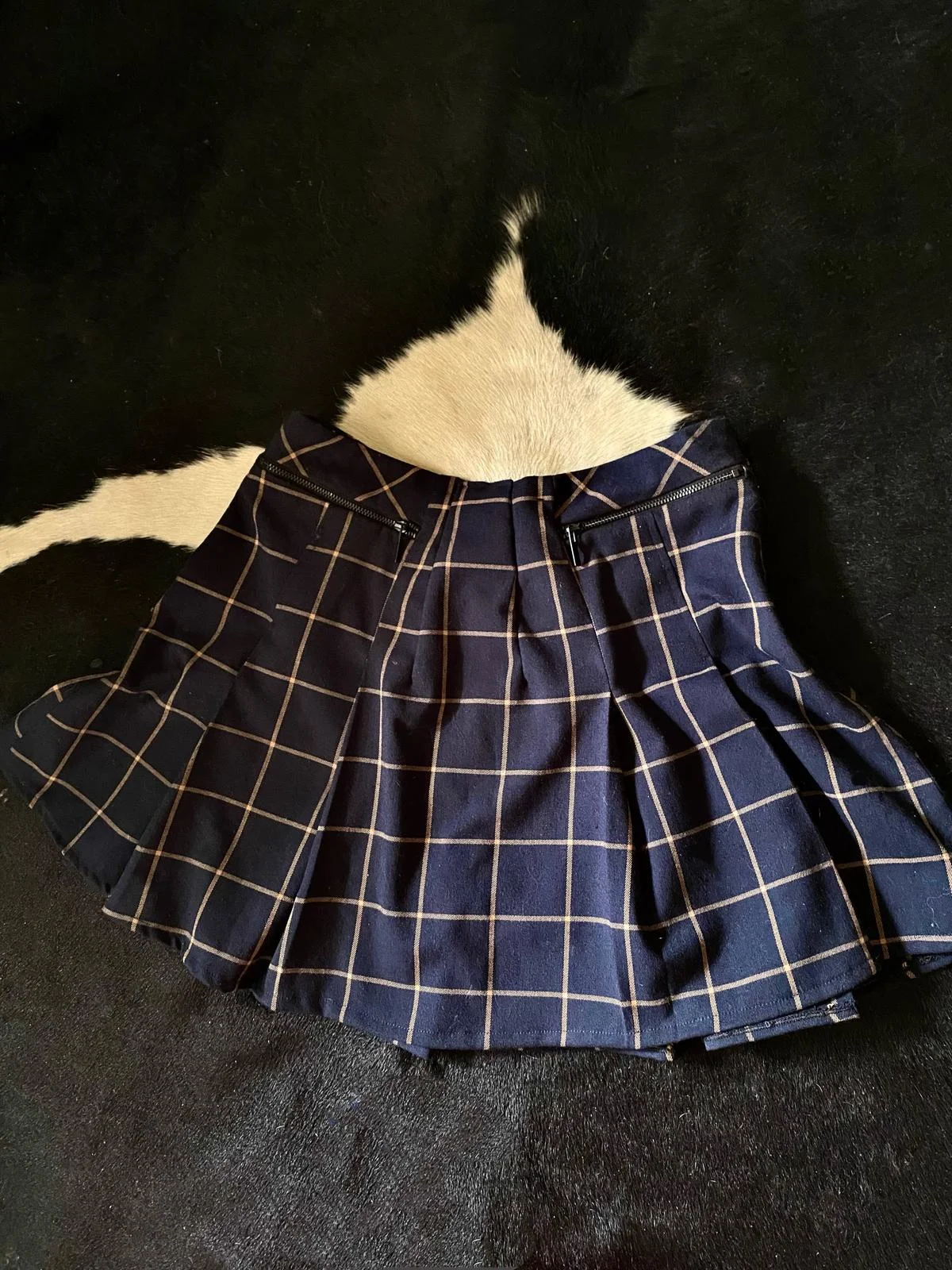 F&F Skirts, size S / 36 / 8, photo 1