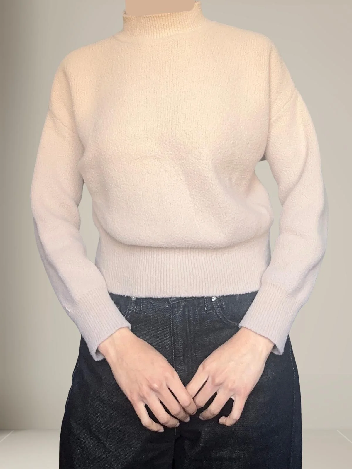 Pull & Bear Sweaters & Pullovers, size S / 36 / 8, photo 1