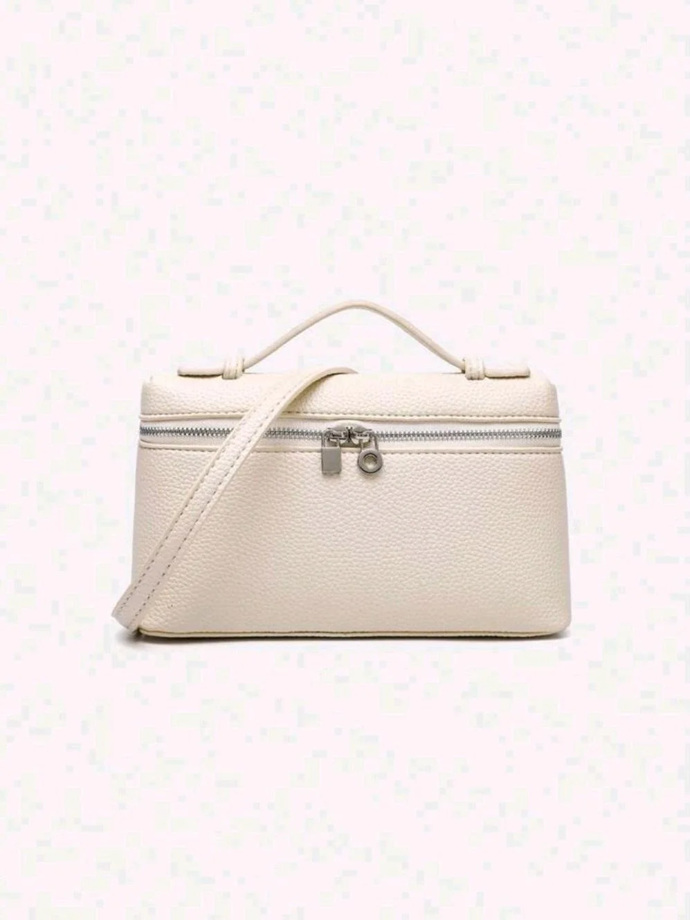 Dazy Cross-Body Bag, size Other, photo 1