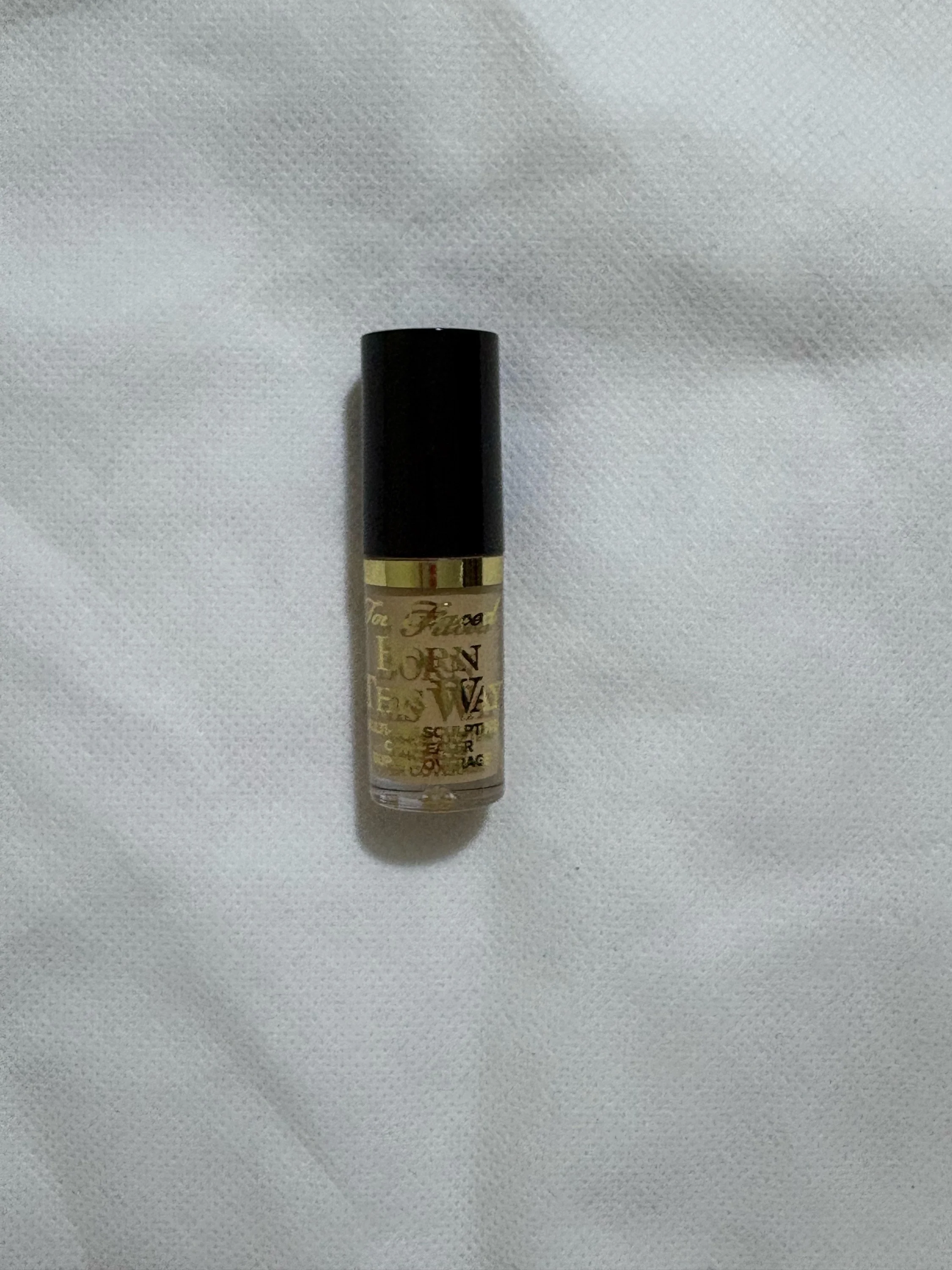 Too Faced Eyes, size Other, photo 1