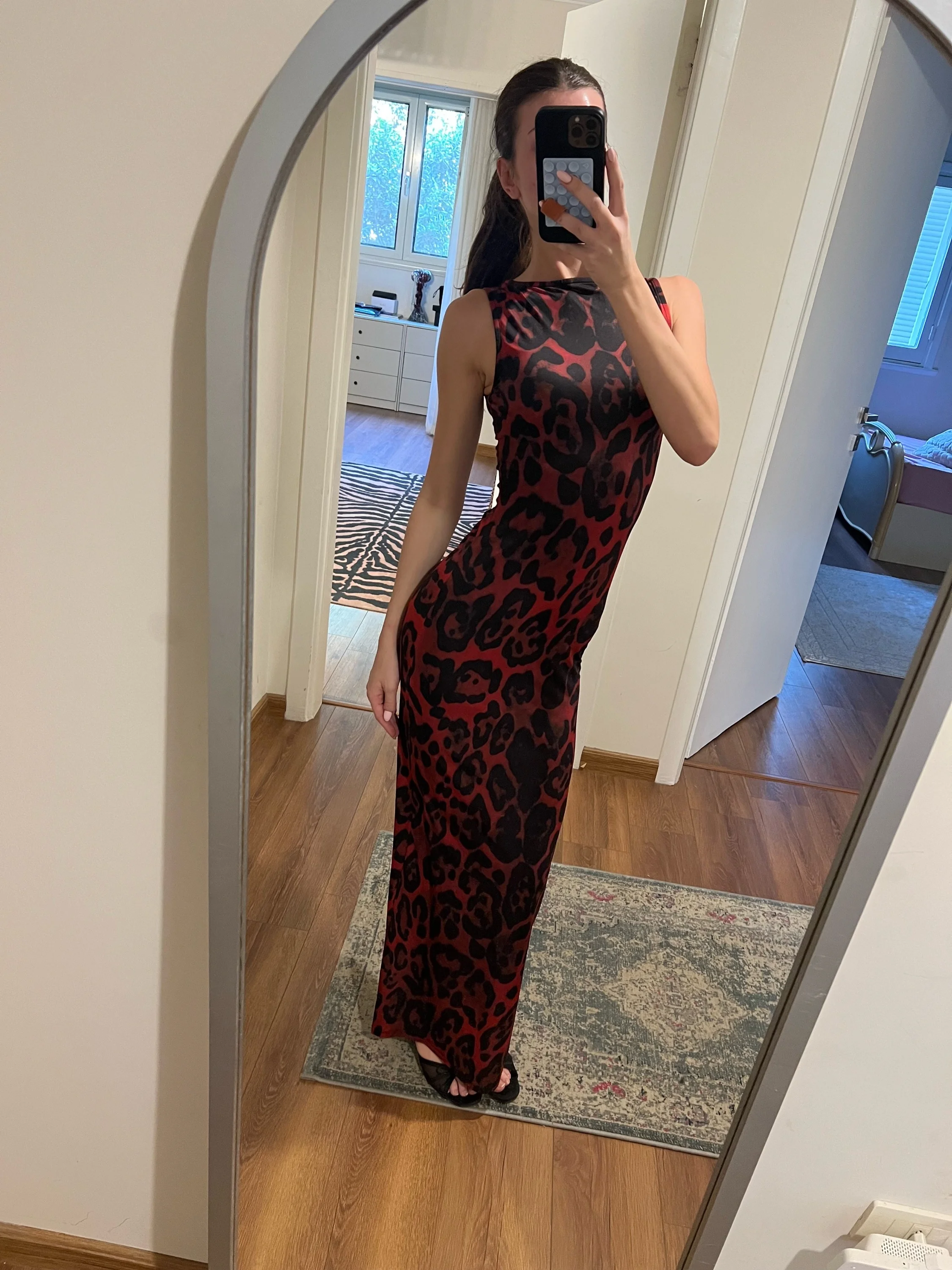 ASOS Design Bodycon Dresses, size S / 36 / 8, photo 1