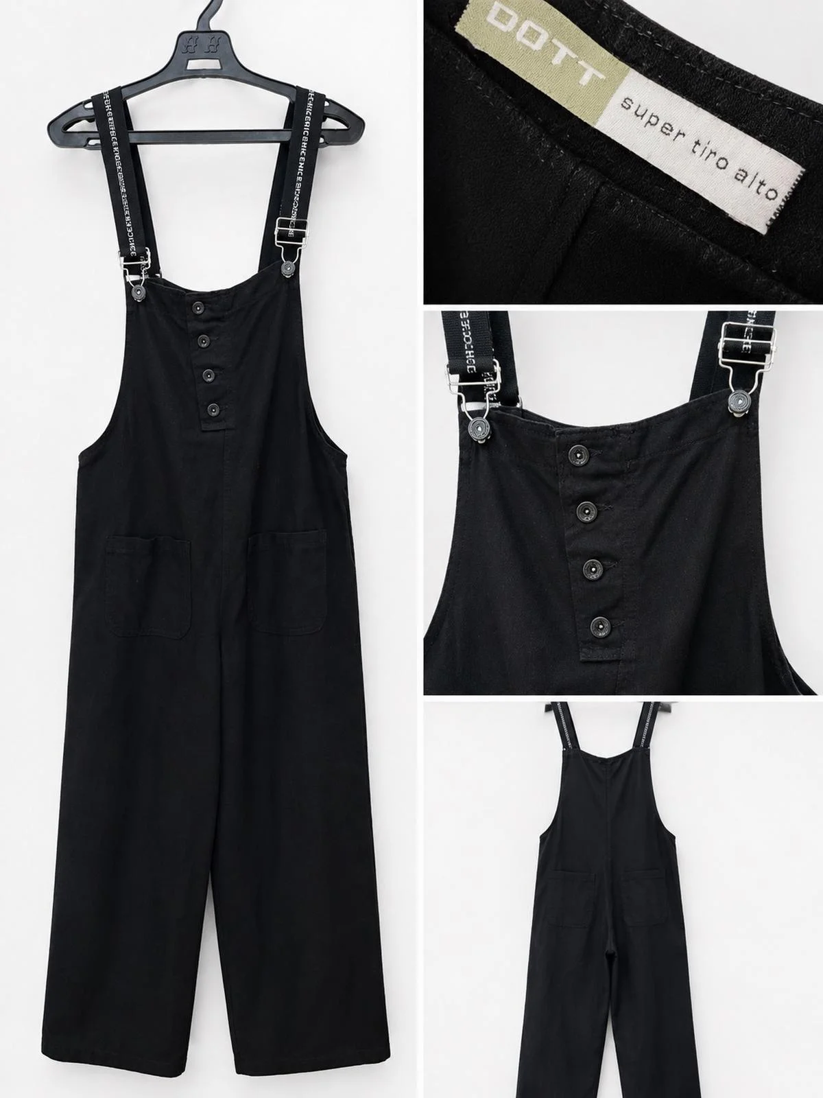 Suits, size L / 40 / 12, photo 1