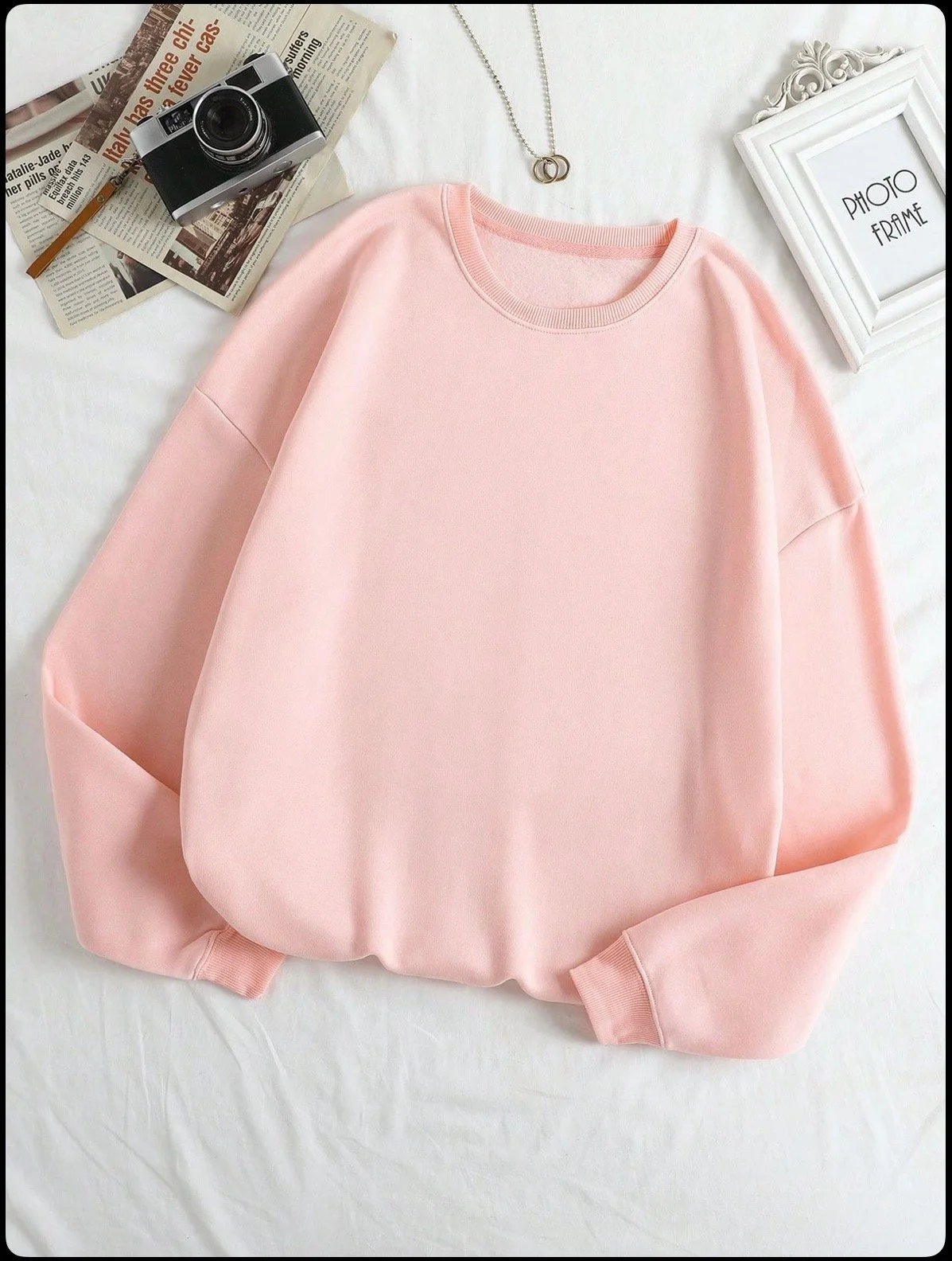 LC Waikiki Sweatshirts, size XS / 34 / 6, photo 1