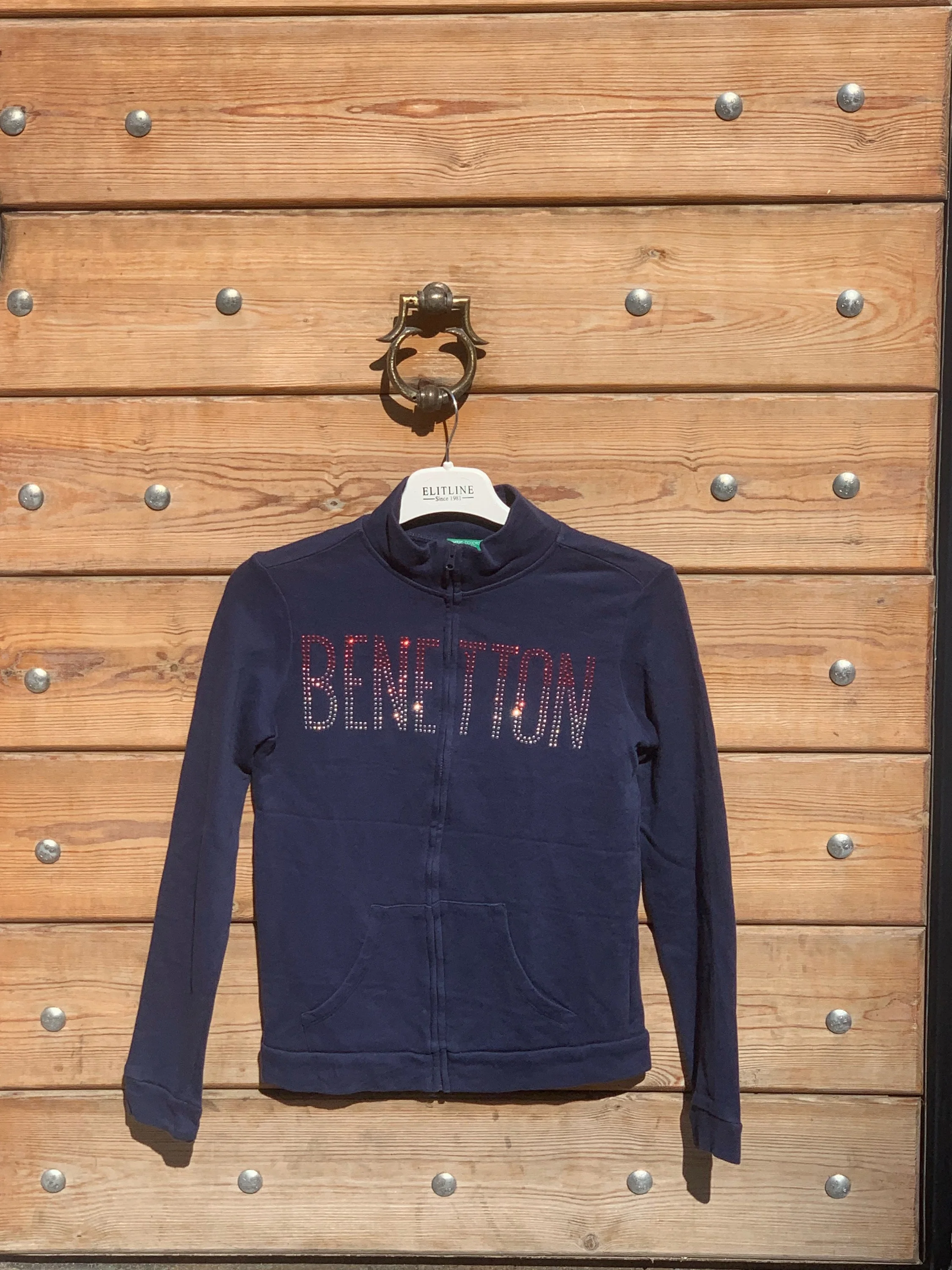 Jackets, size Other, photo 1