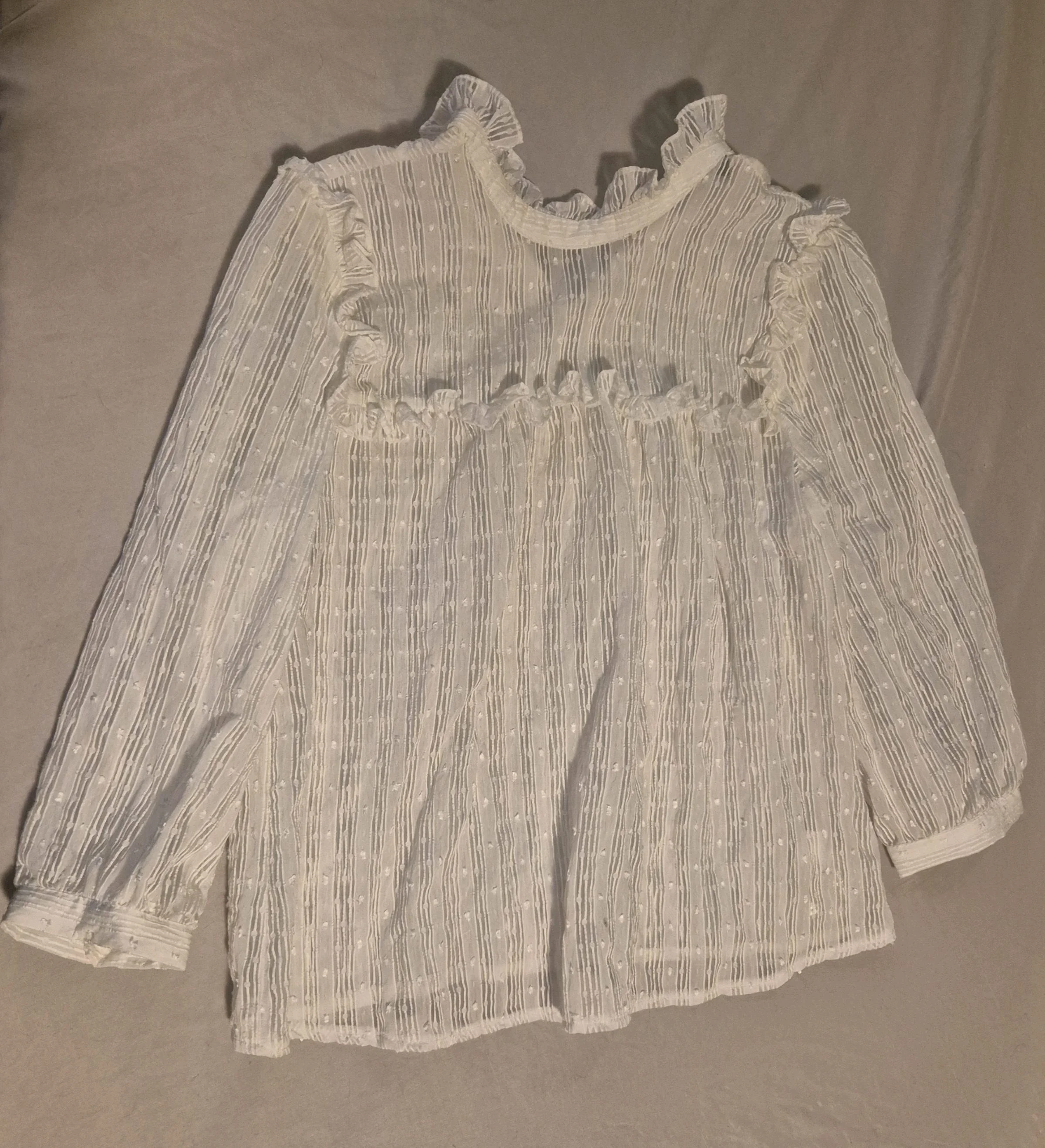 Atmosphere Blouses, size L / 40 / 12, photo 1