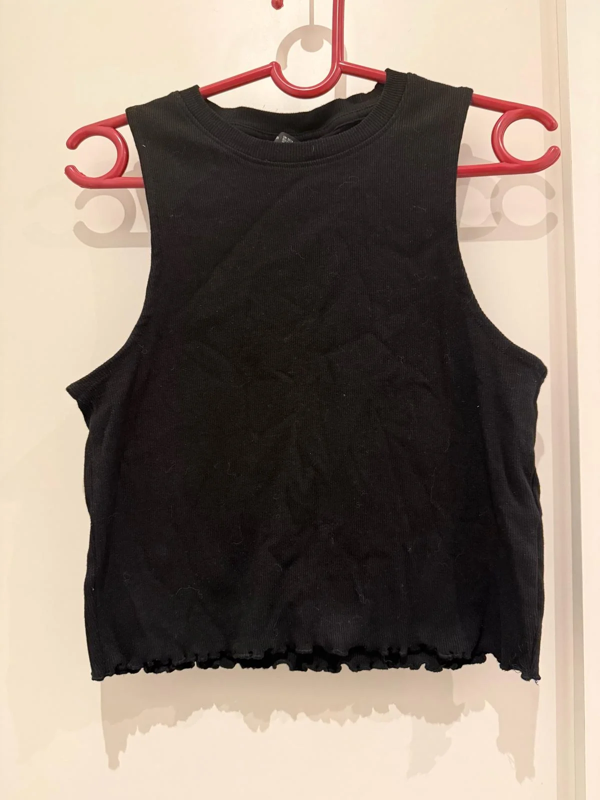 Splash Tank Tops, size L / 40 / 12, photo 1