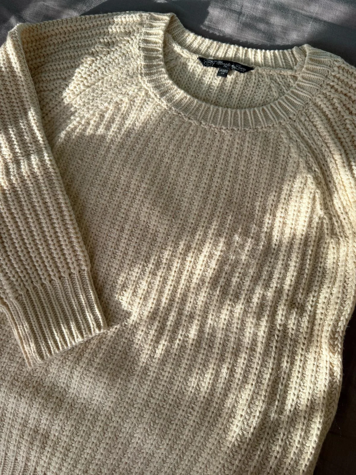 Sweaters & Pullovers, size XS / 34 / 6, photo 1