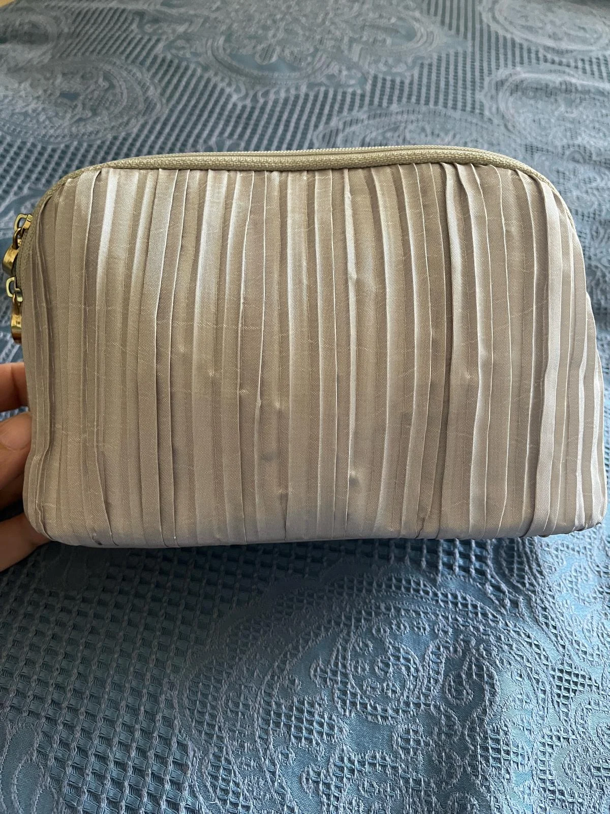Bvlgari Clutches & Evening Bags, size Other, photo 1