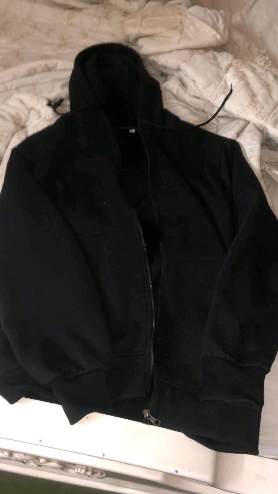 Jackets, size M, photo 1