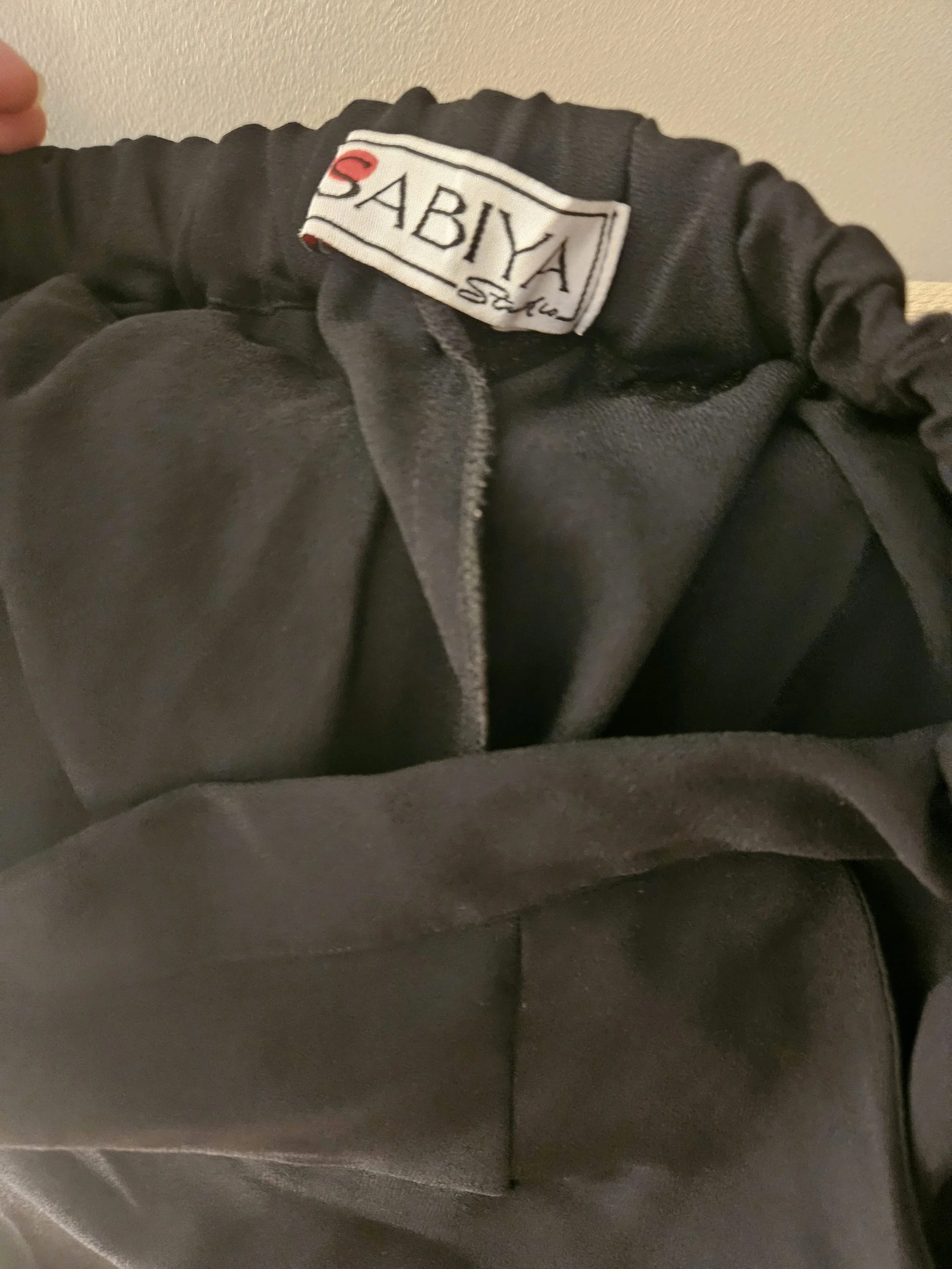 Local Pants, size One size, photo 1