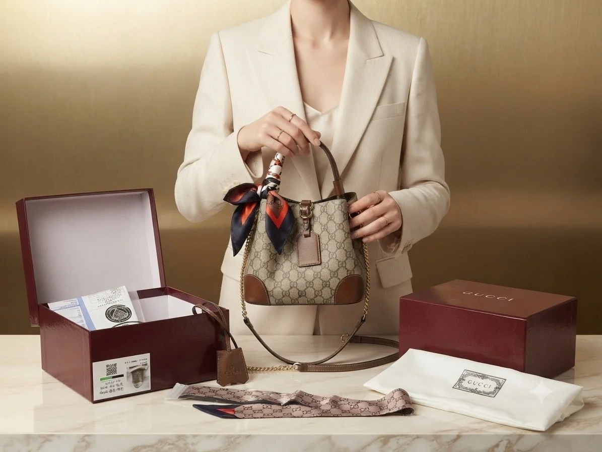 Gucci Shoulder Bag, size Other, photo 1