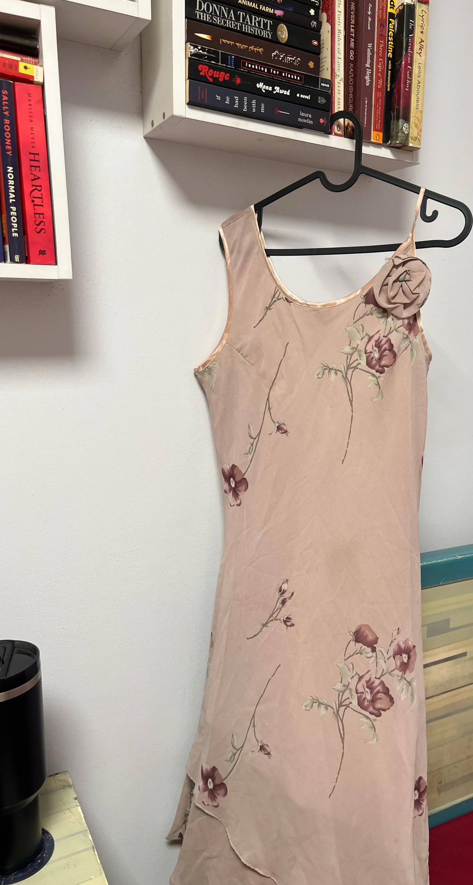 Midi Dresses, size L / 40 / 12, photo 1
