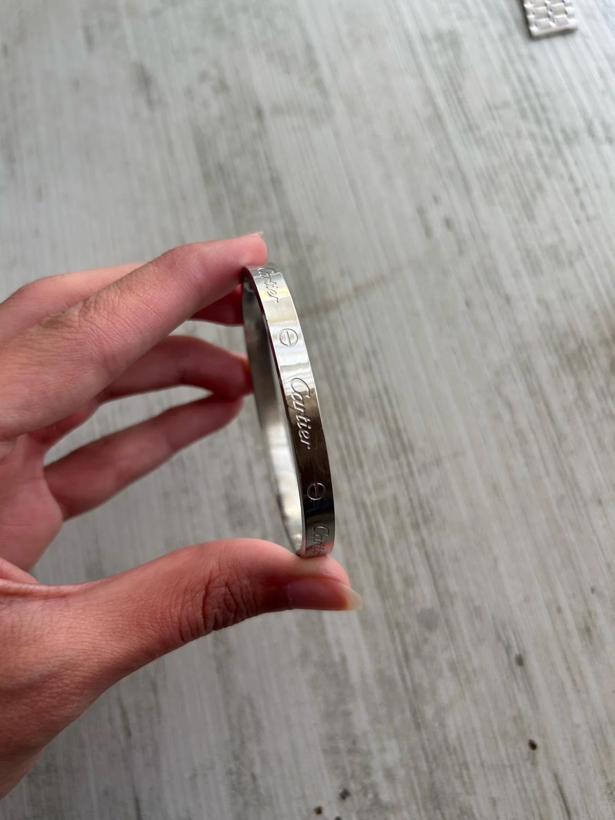 Bracelets, size One size, photo 1
