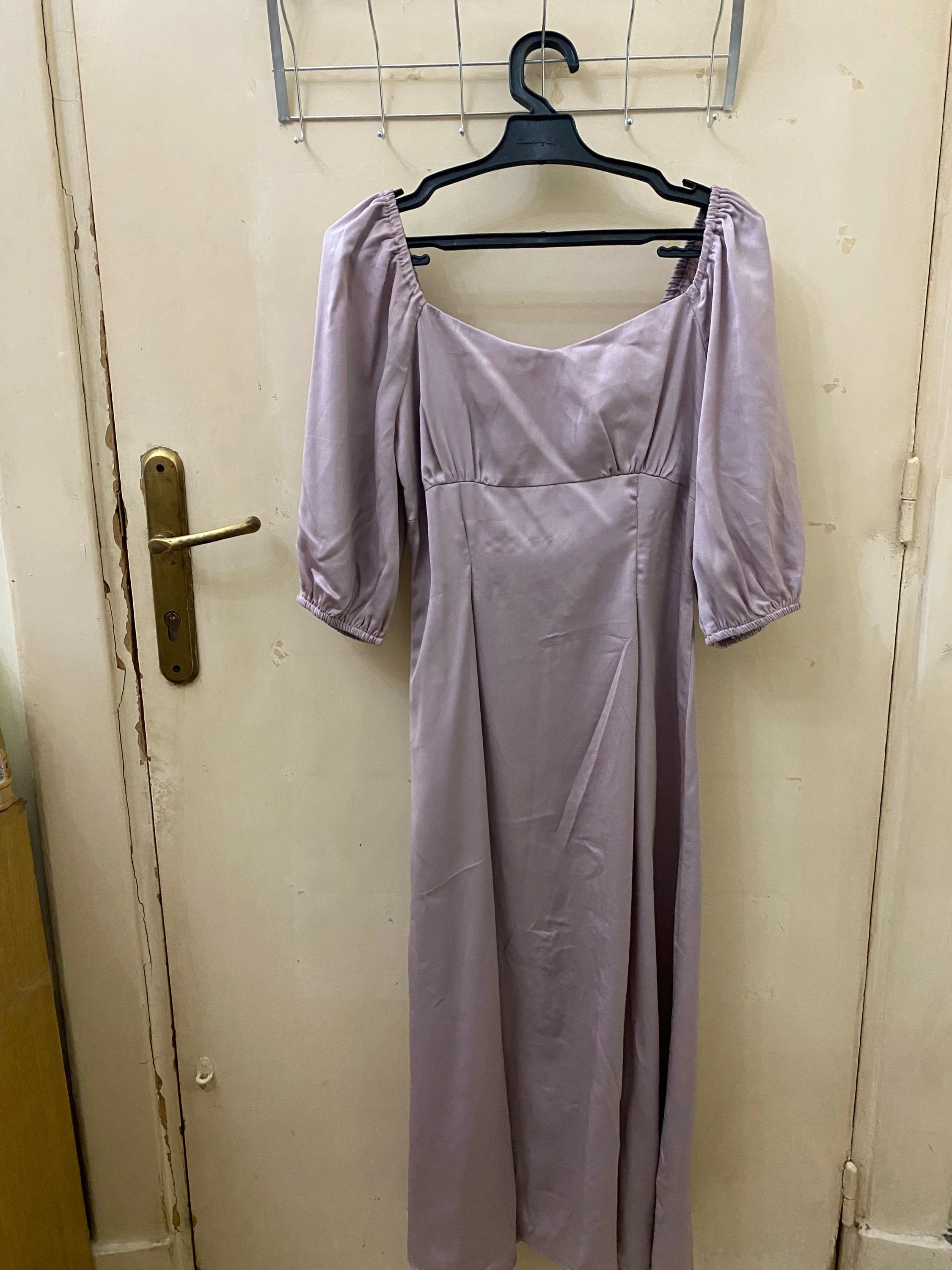 Closet Midi Dresses, size M / 38 / 10, photo 1
