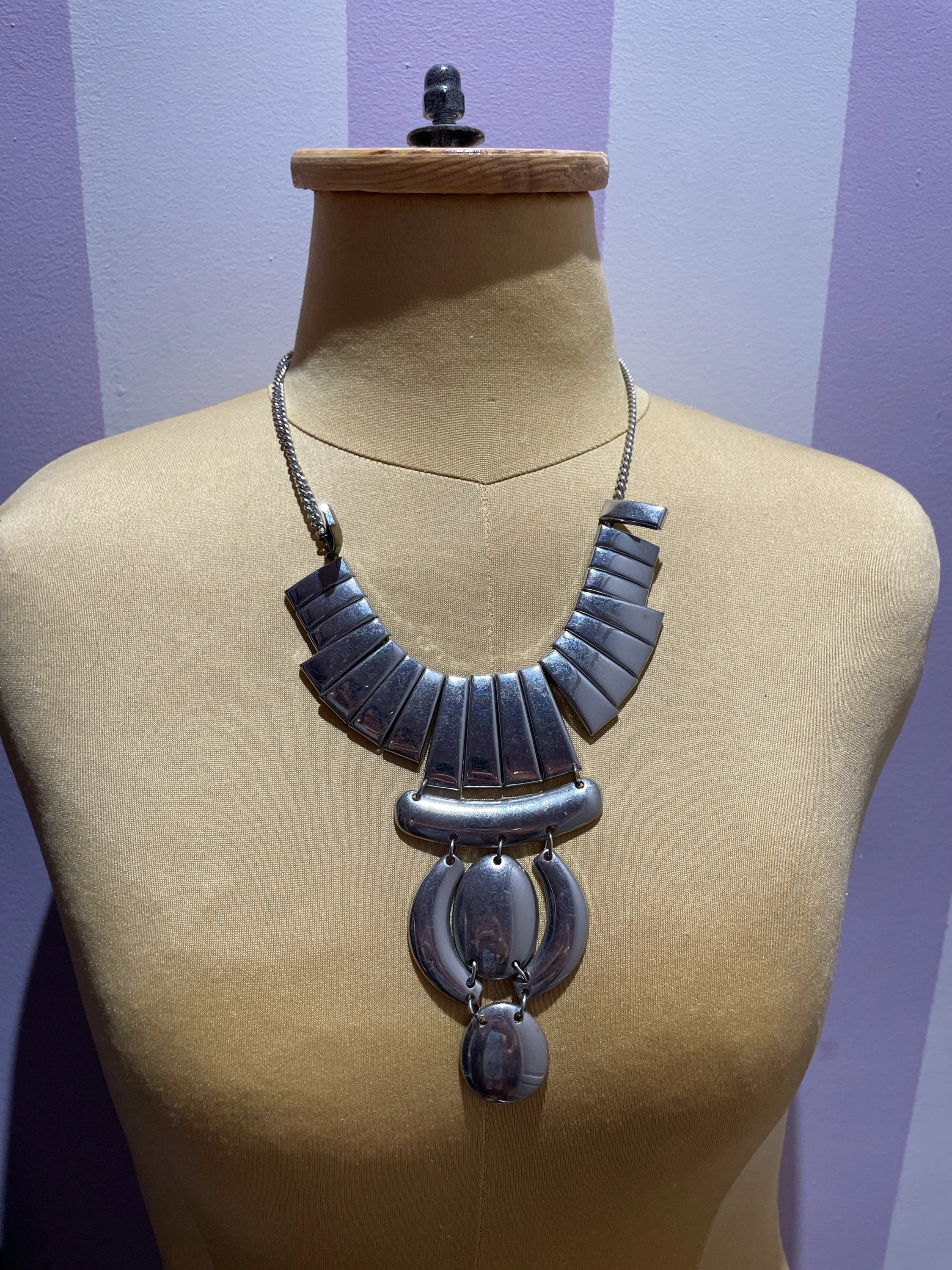 Necklaces, size Other, photo 1