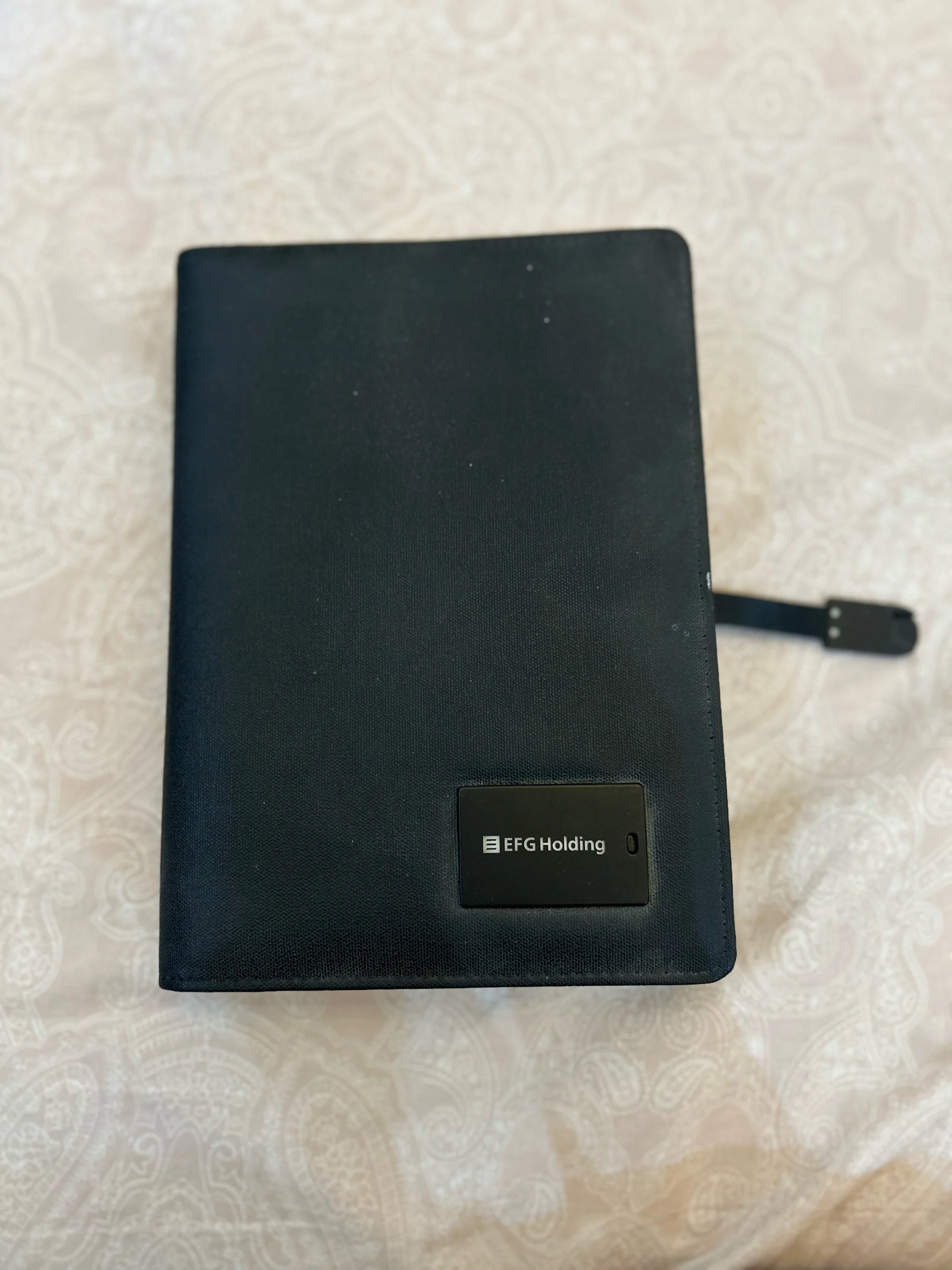 Books, size Other, photo 1
