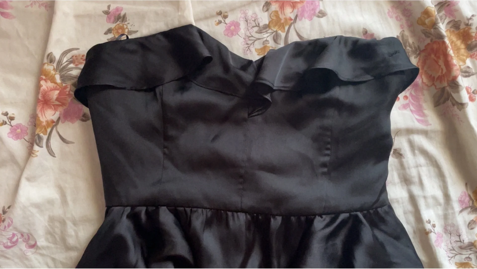 American Eagle Mini Dresses, size S / 36 / 8, photo 1