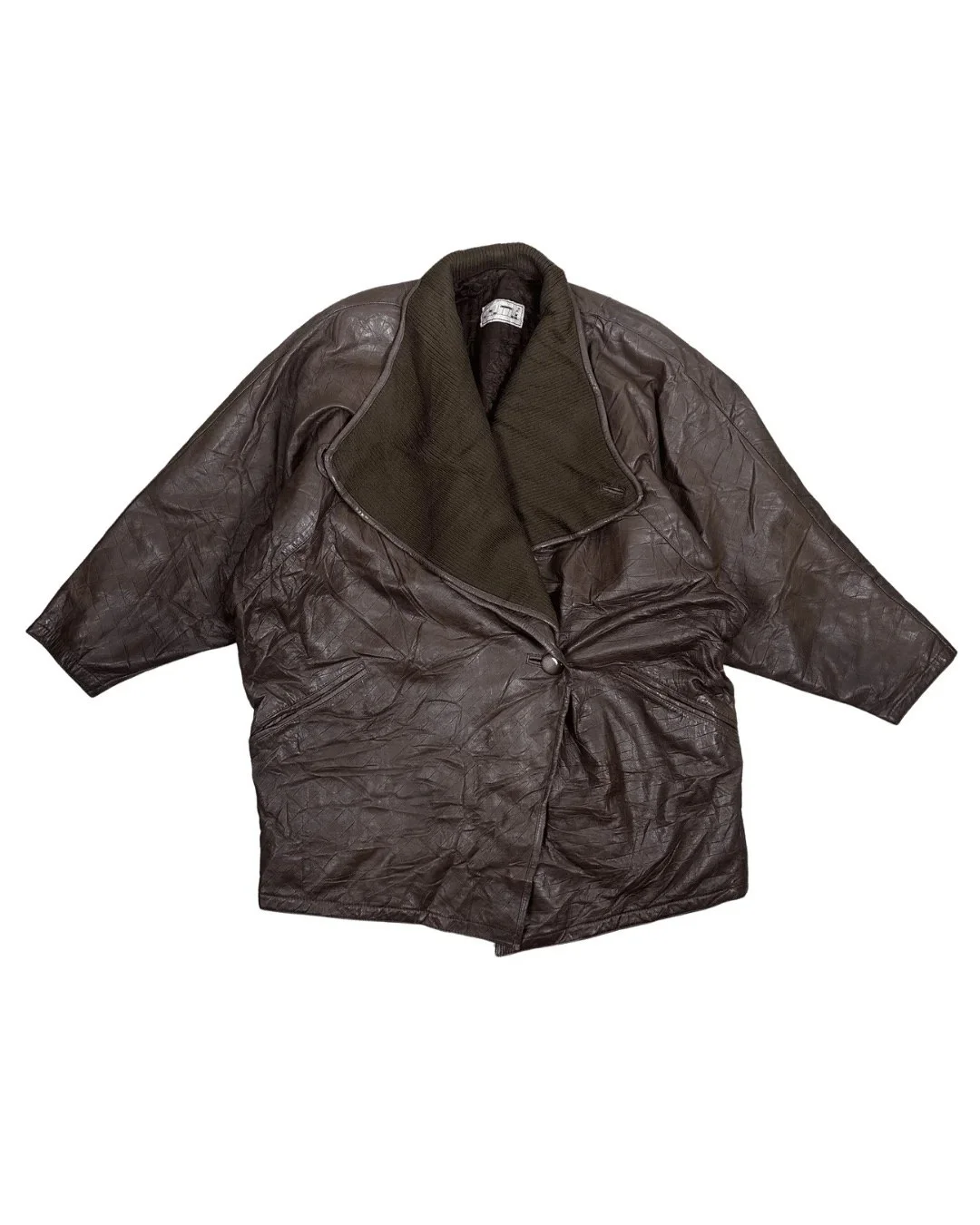 Jackets, size XL / 42 / 14, photo 1