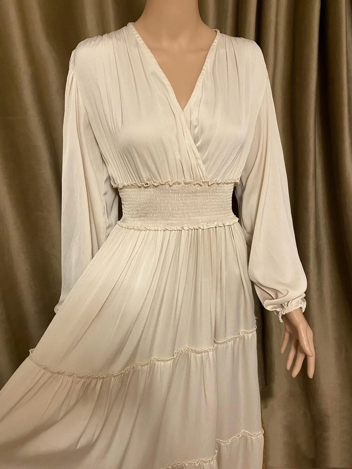 Maxi Dresses, size M / 38 / 10, photo 1