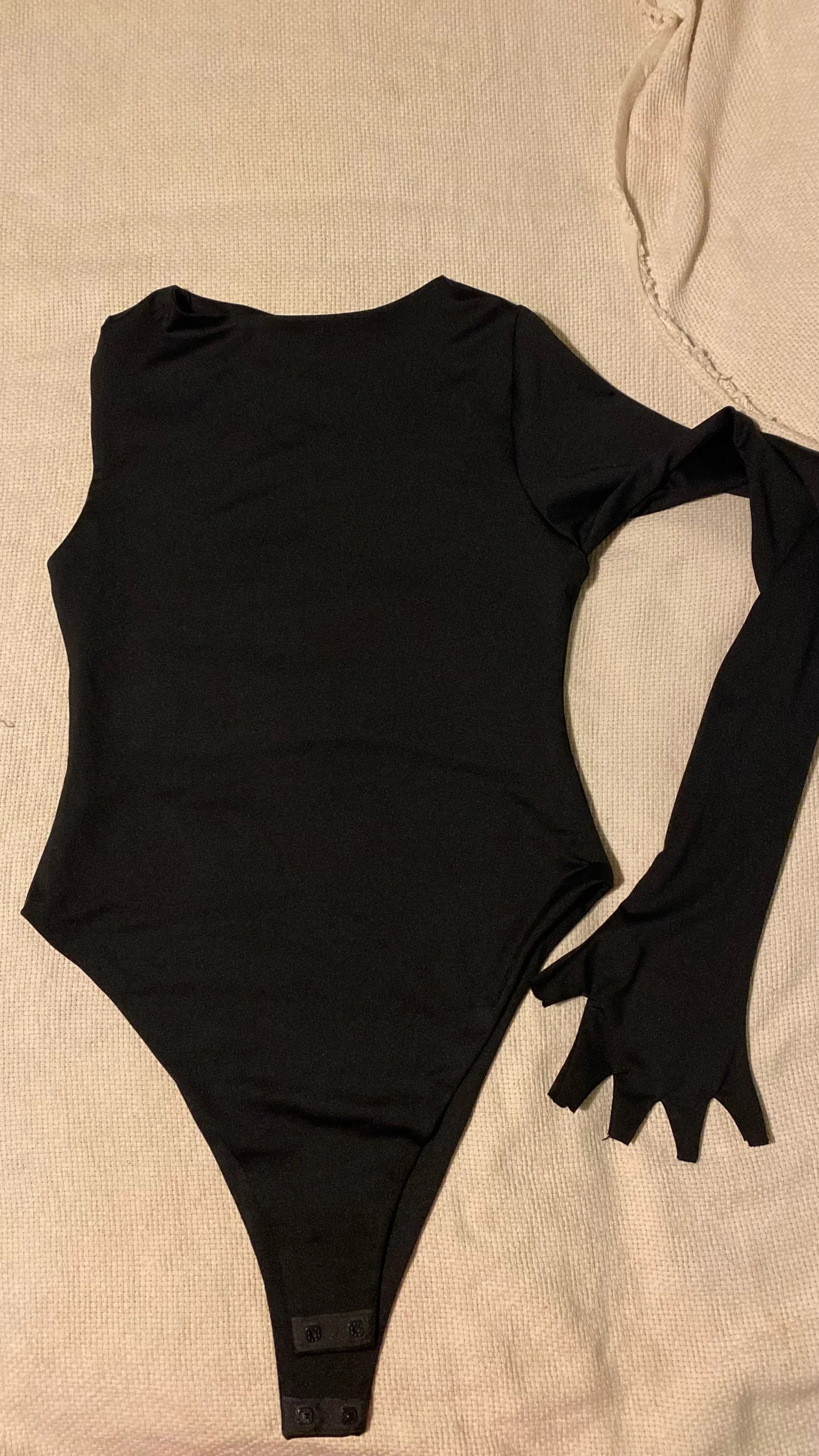 Bodysuits, size M / 38 / 10, photo 1