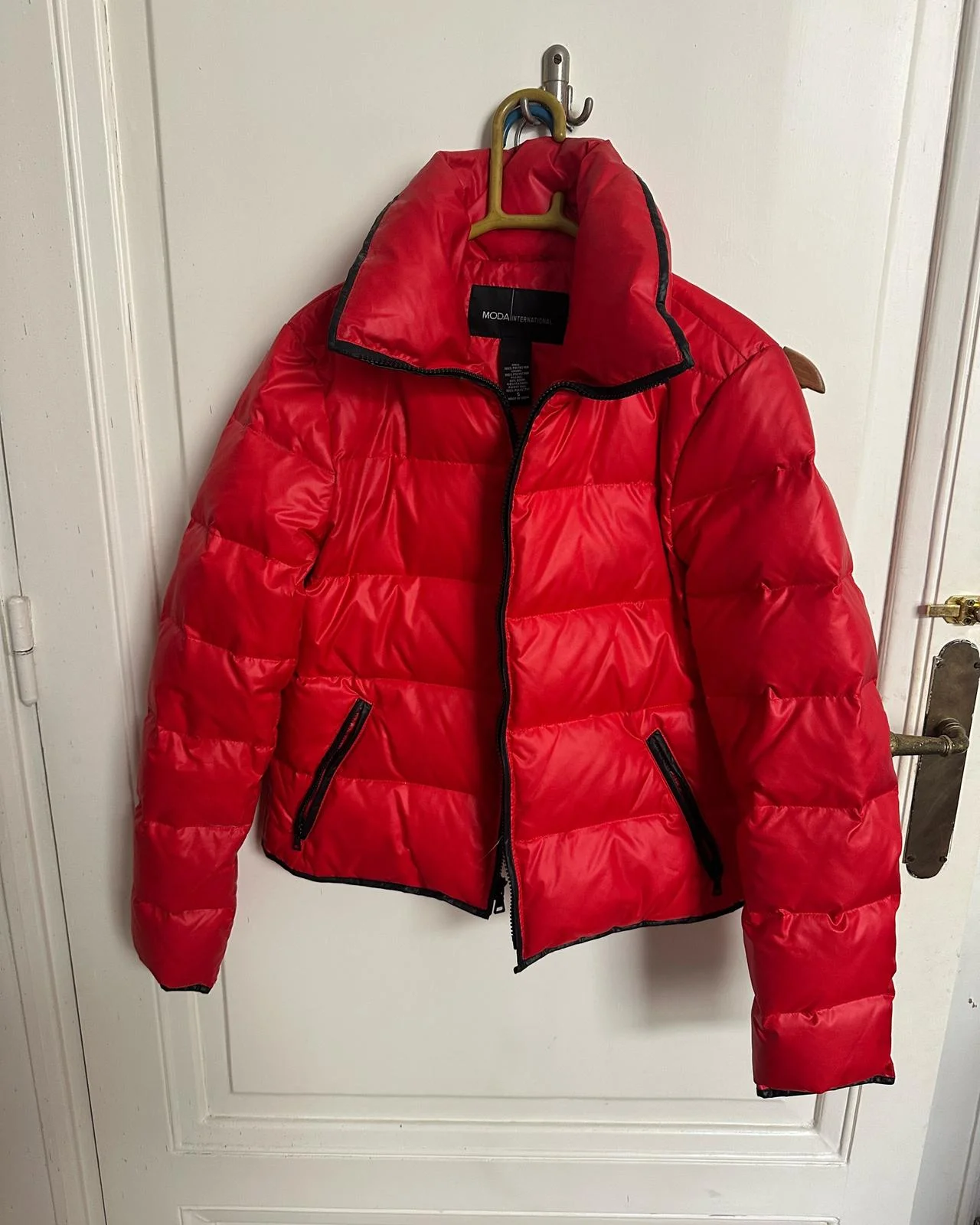 Jackets, size S / 36 / 8, photo 1