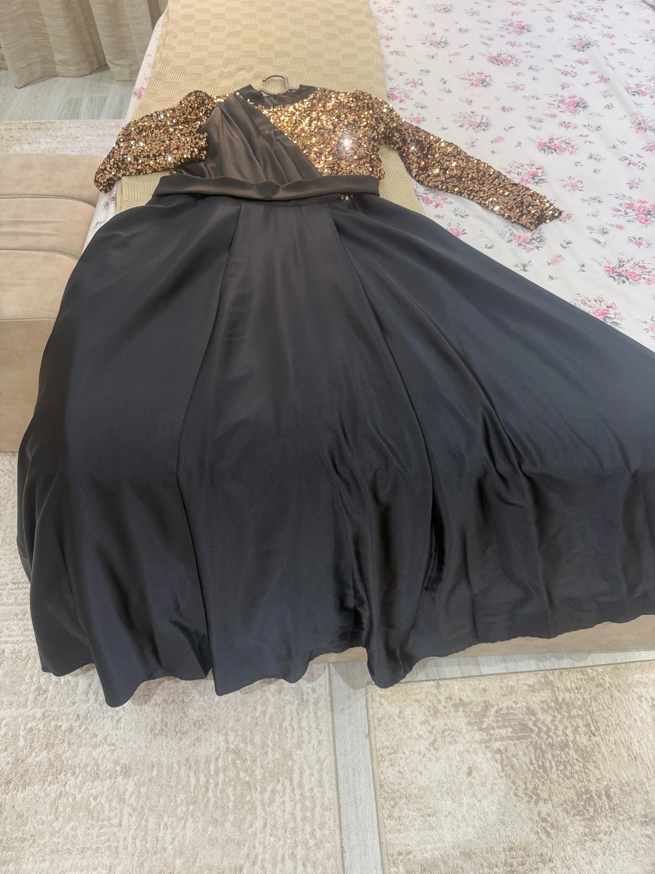 Wedding Dresses, size XXXL / 46 / 18, photo 1
