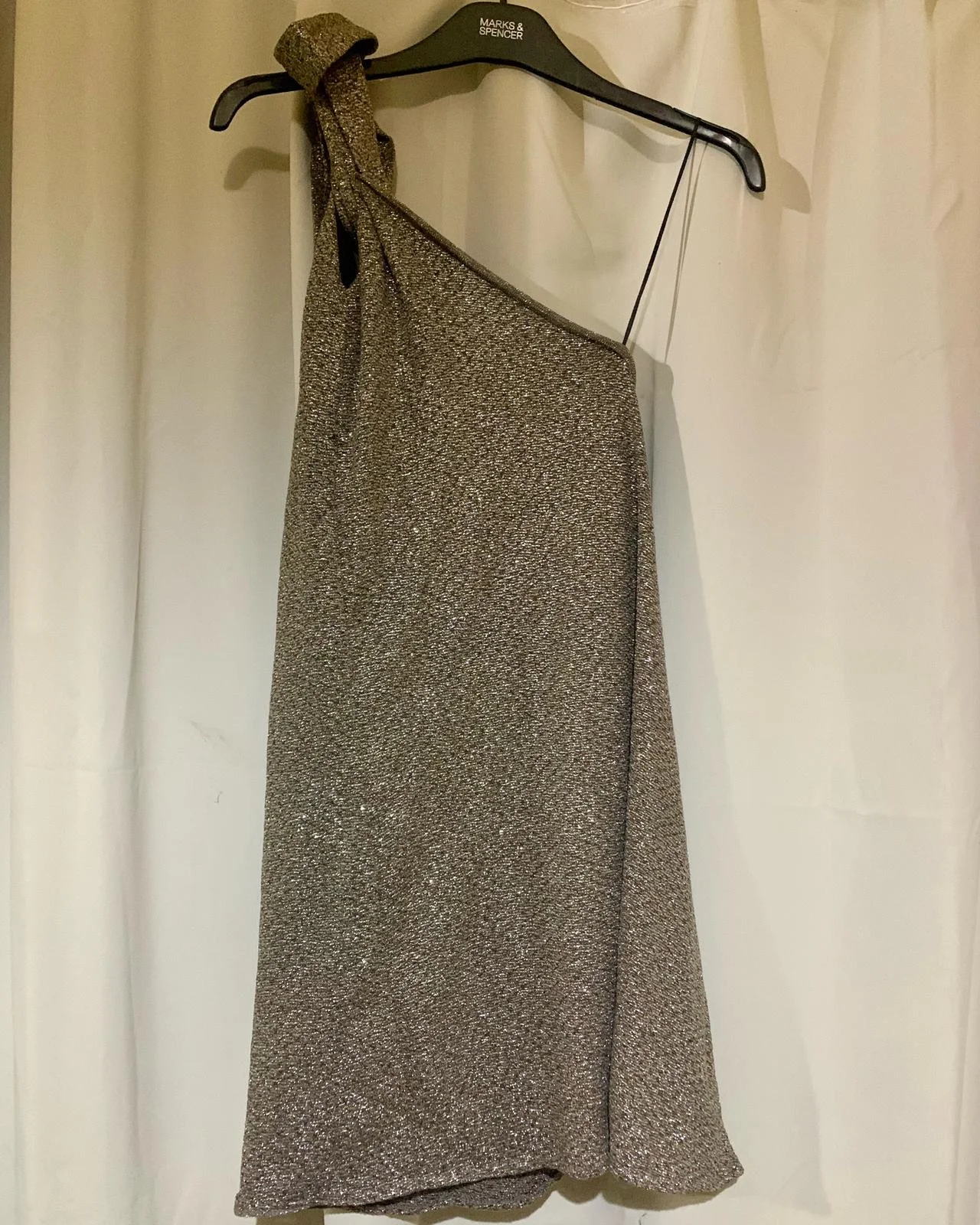 Zara Mini Dresses, size S / 36 / 8, photo 1