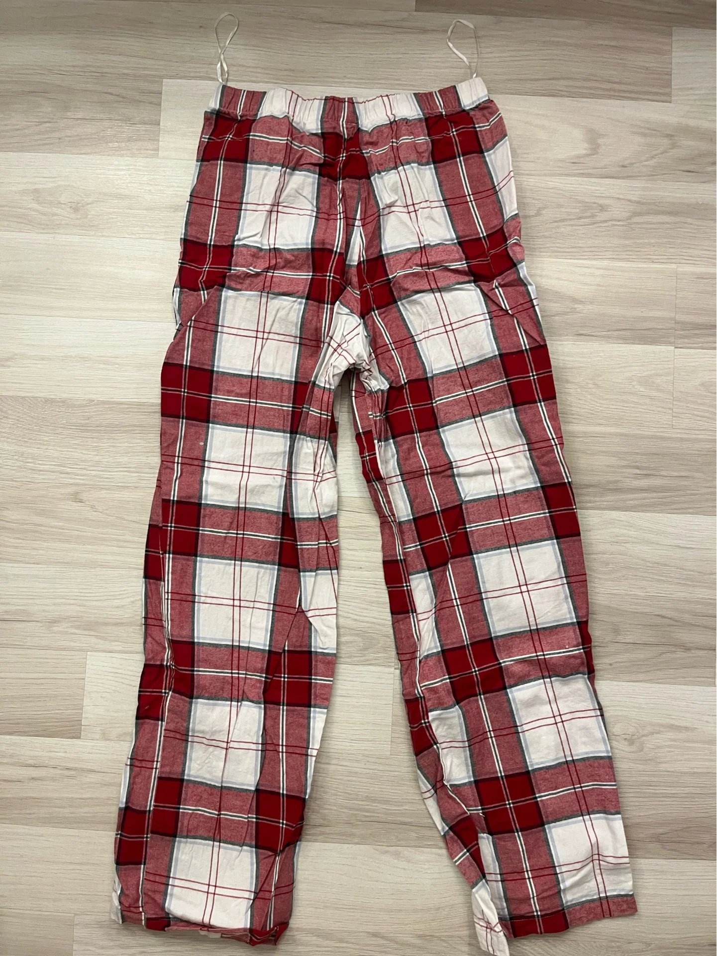 H&M Sleep Pants, size S / 36 / 8, photo 1