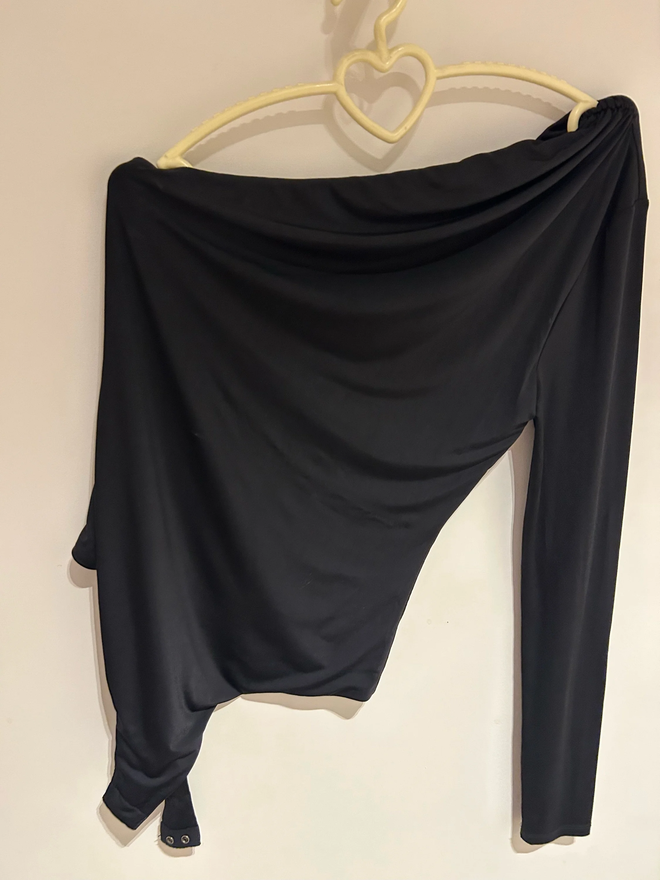 Bodysuits, size M / 38 / 10, photo 1