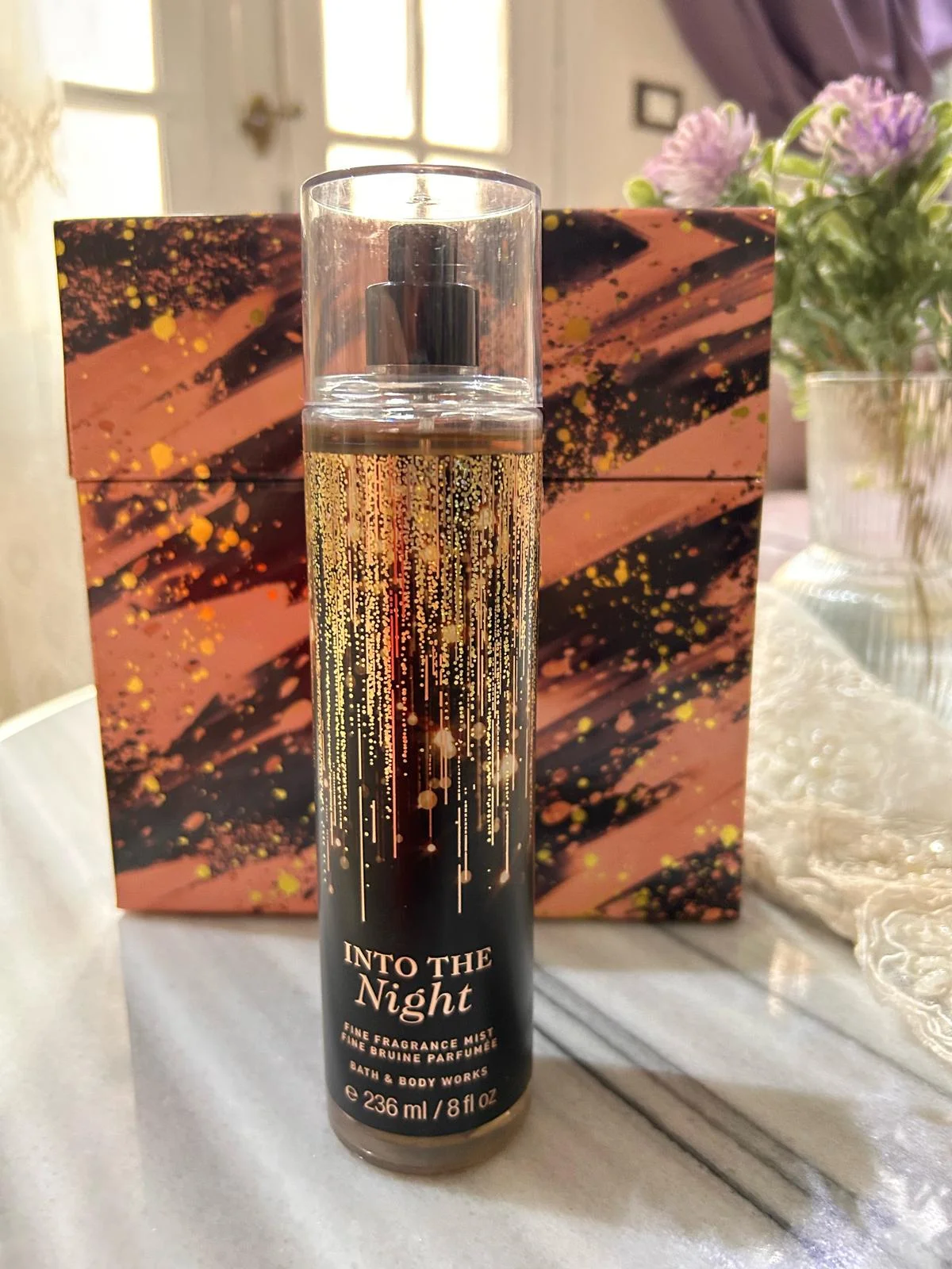 Bath & Body Works Perfume, size No Size, photo 1