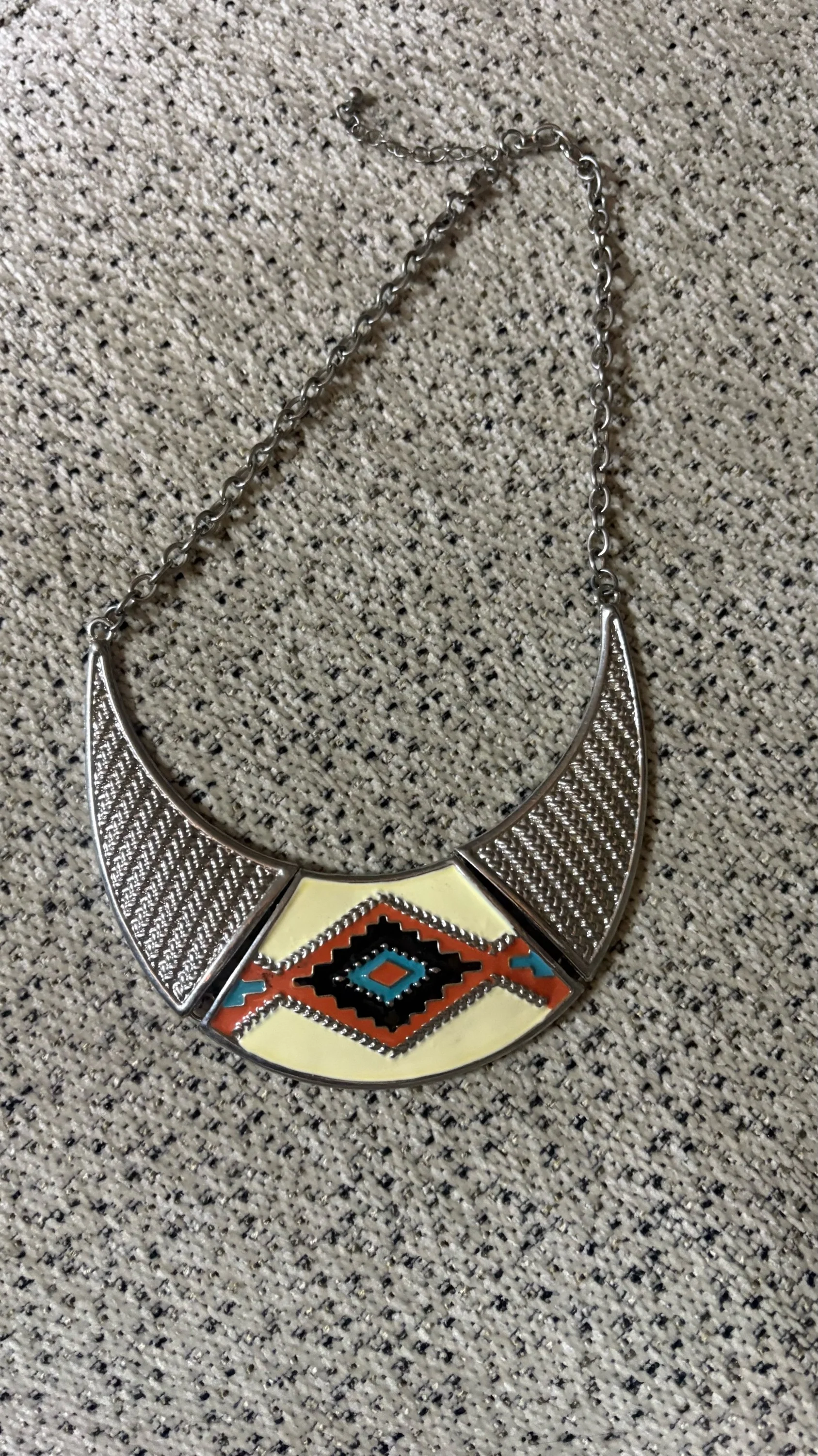 Necklaces, size Other, photo 1