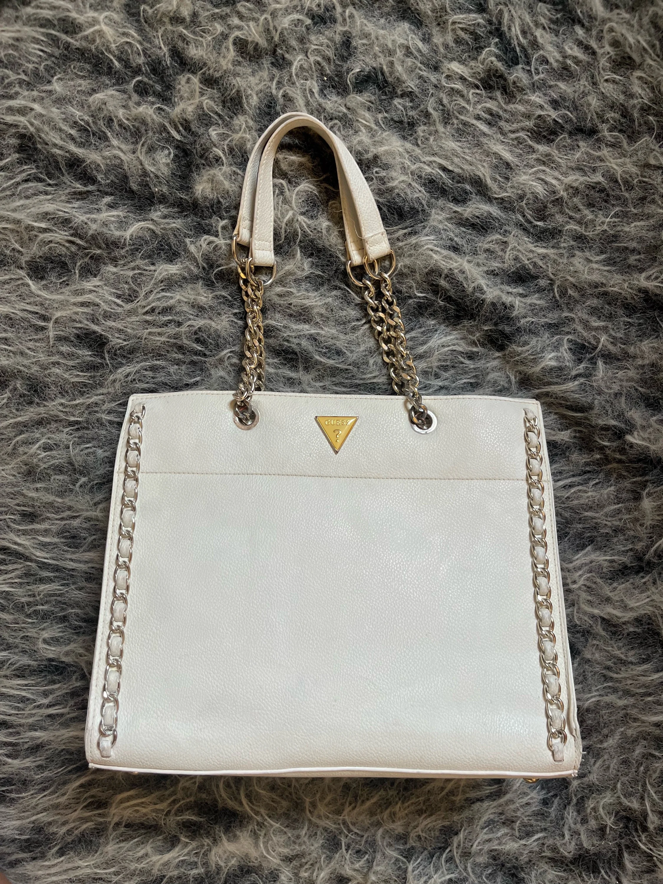 GUESS Cross-Body Bag, size Other, photo 1