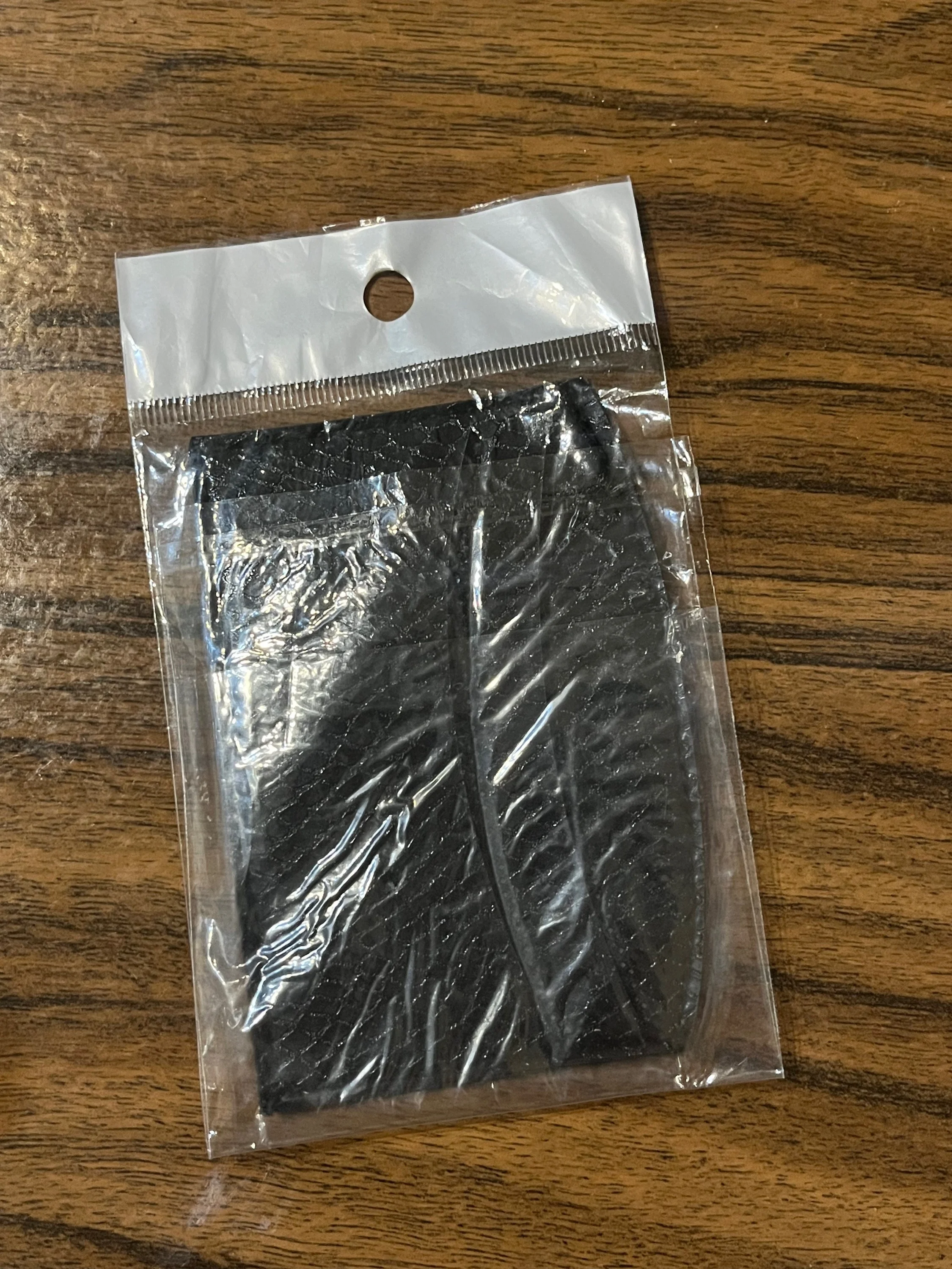 Local Wallets & Cardholders, size Other, photo 1