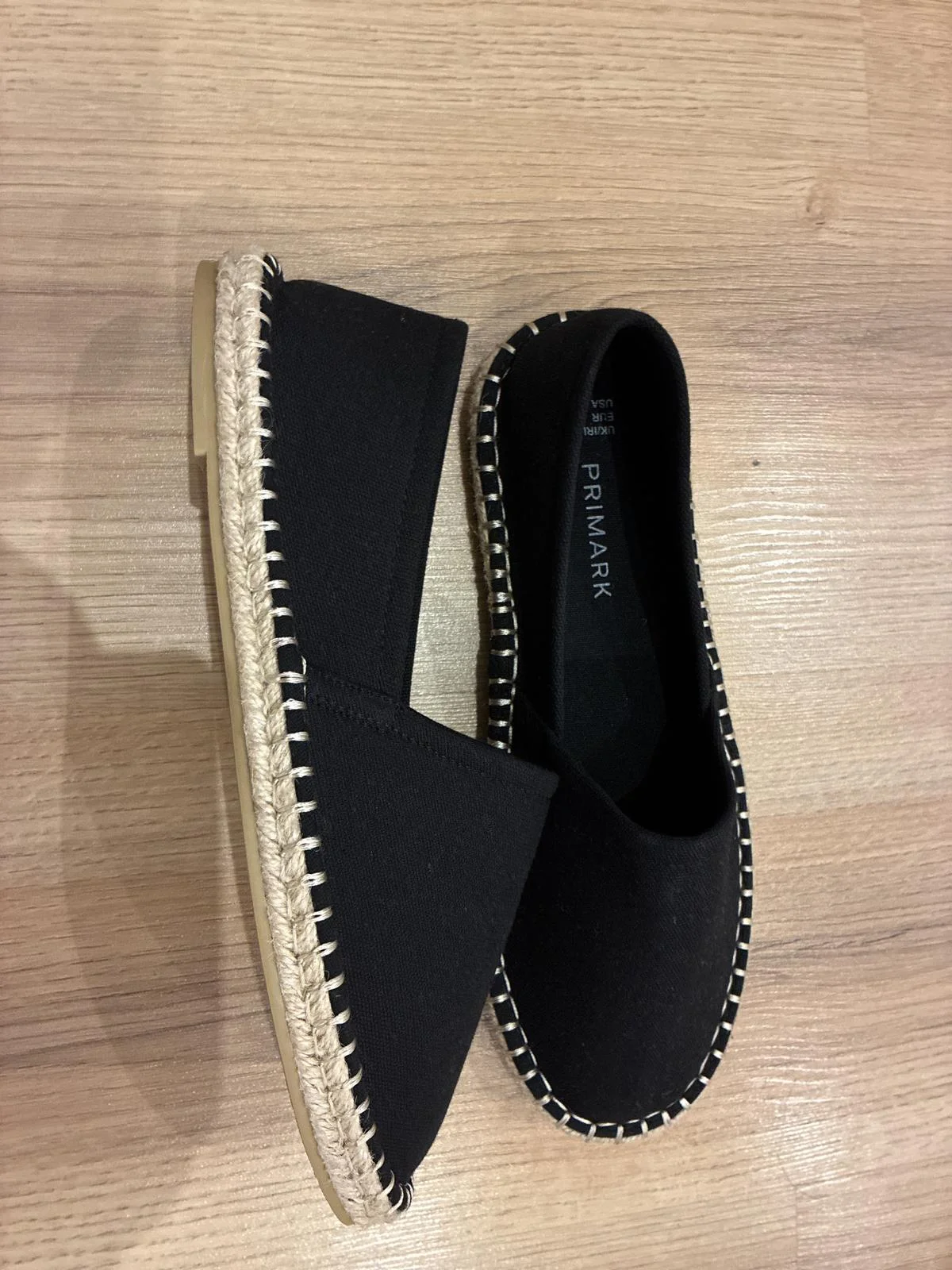 Primark Sandals, size 42, photo 1