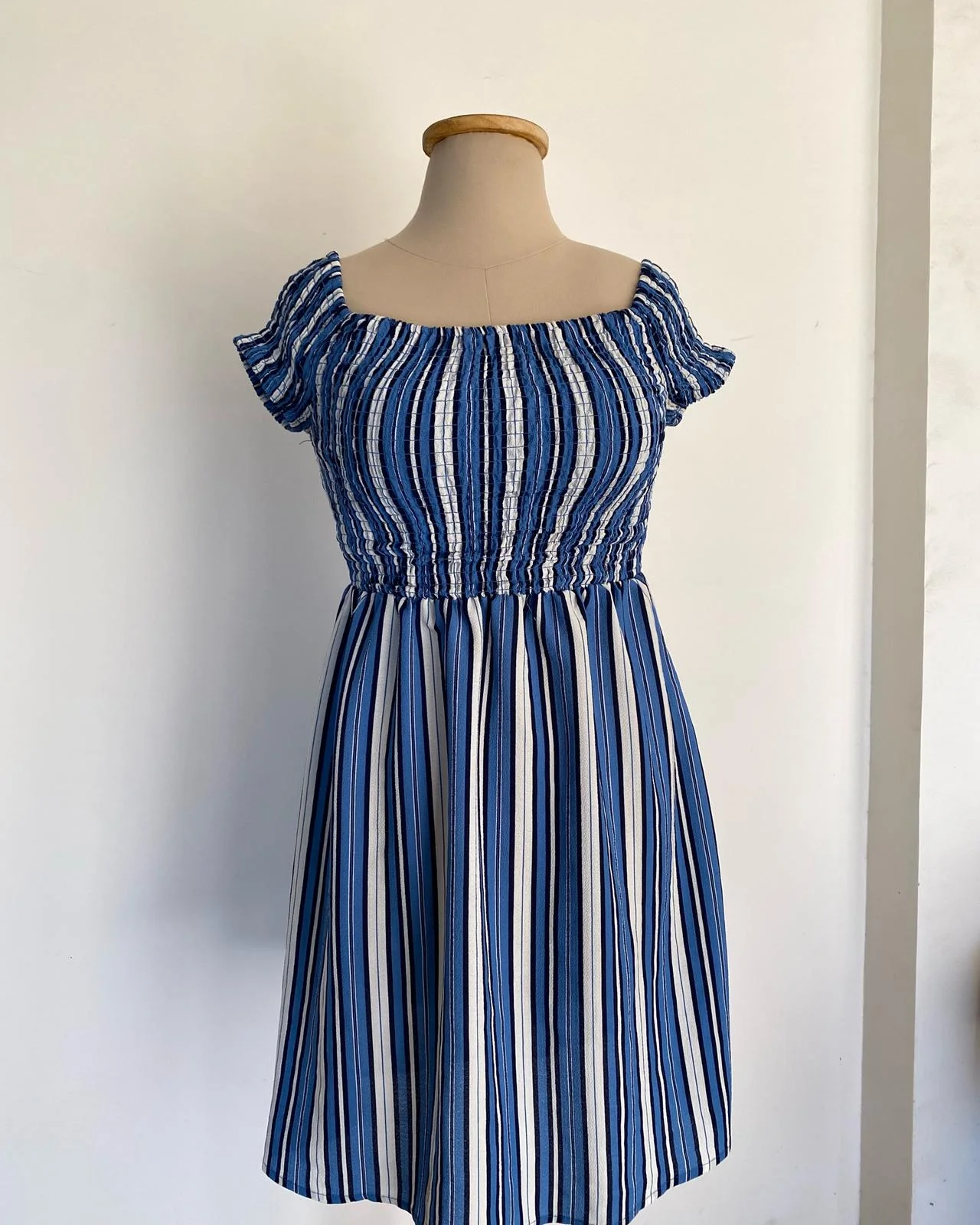Midi Dresses, size M / 38 / 10, photo 1